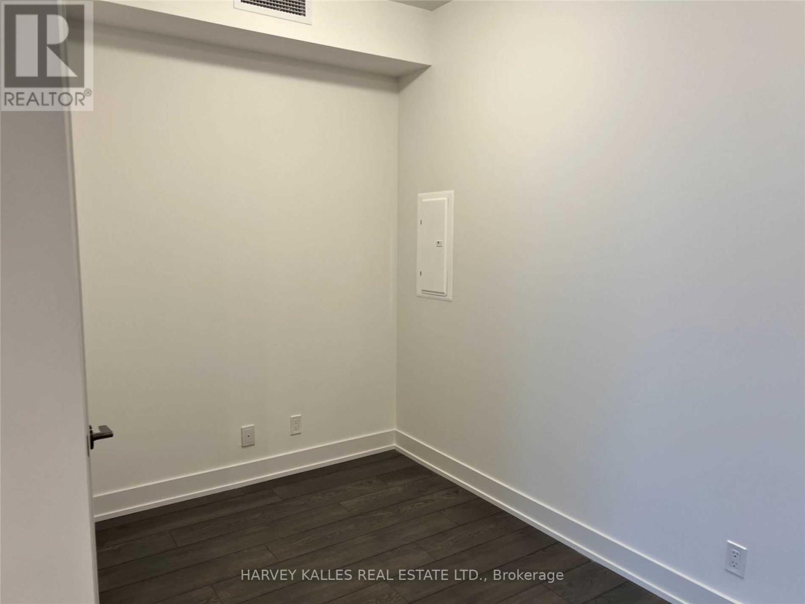 1403 - 11 Lillian Street, Toronto, Ontario  M4S 2H7 - Photo 9 - C12462826