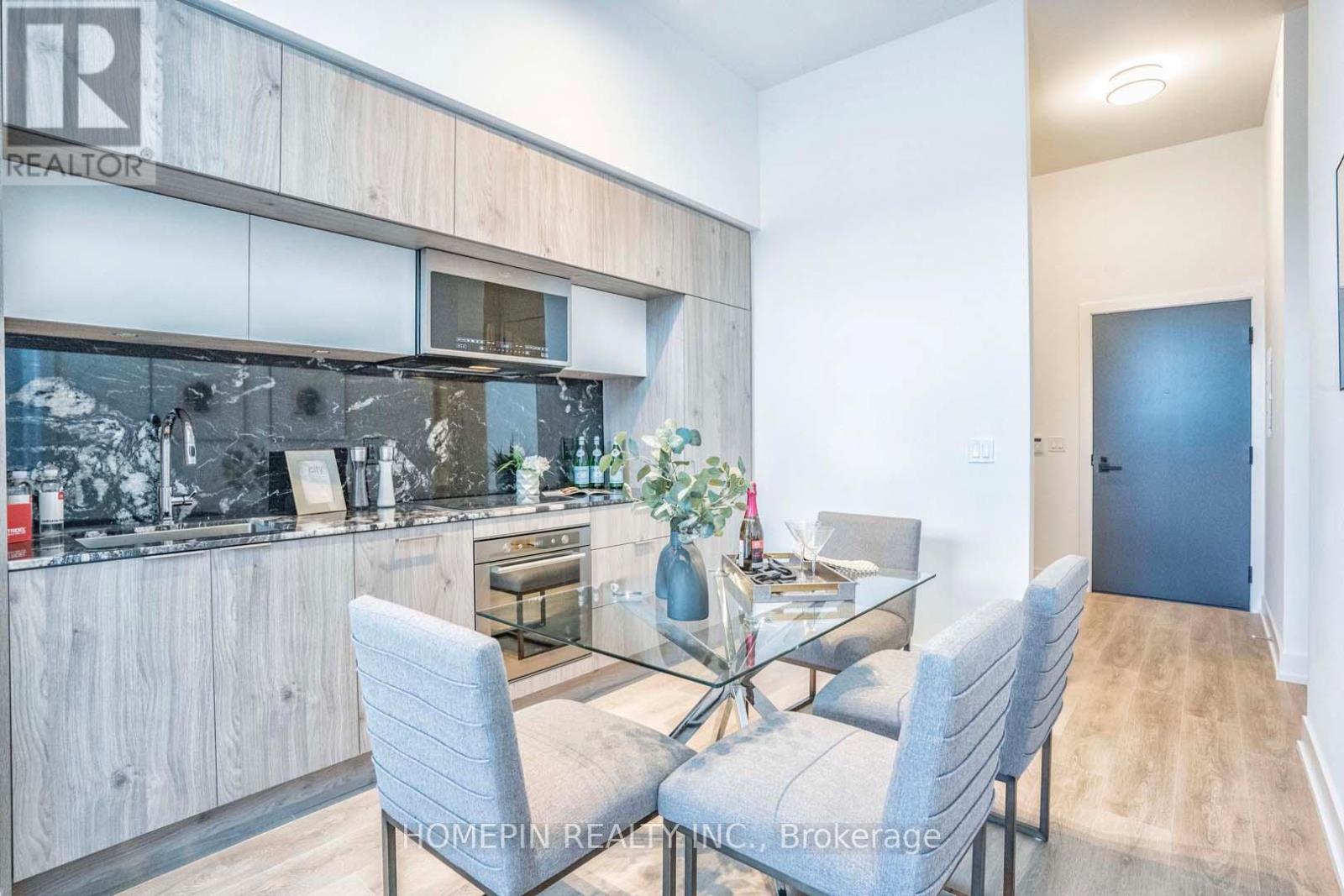 611 - 25 Adra Grado Way, Toronto, Ontario  M2J 0H6 - Photo 12 - C12462855