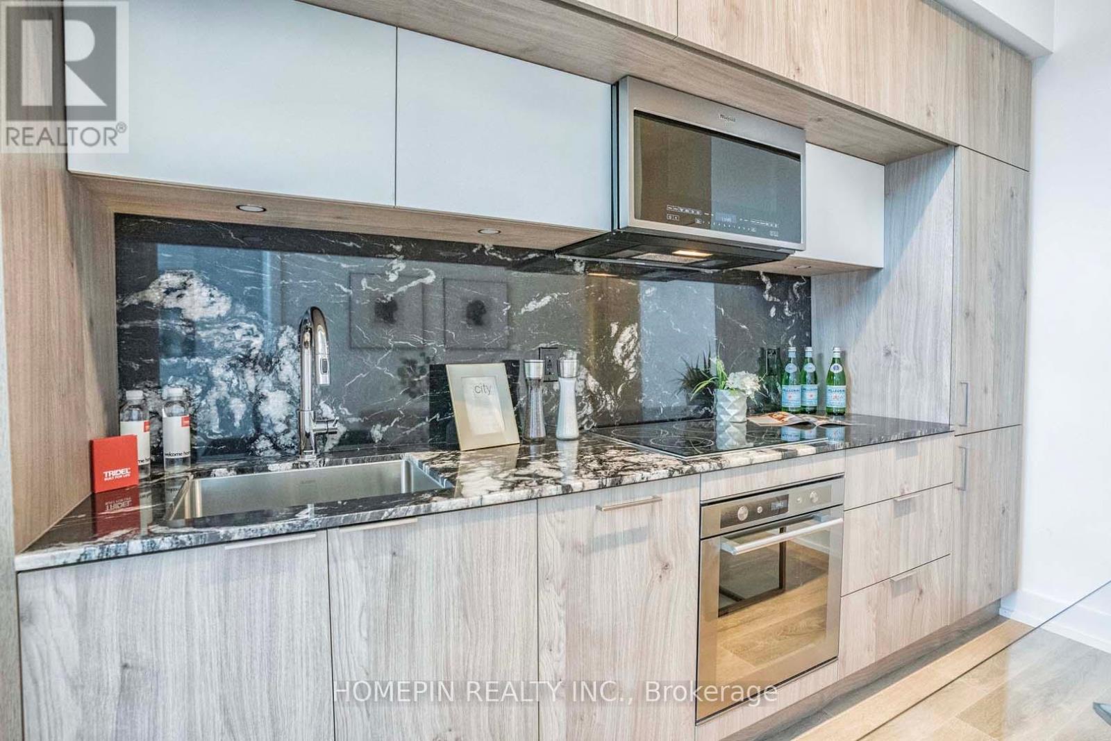 611 - 25 Adra Grado Way, Toronto, Ontario  M2J 0H6 - Photo 13 - C12462855