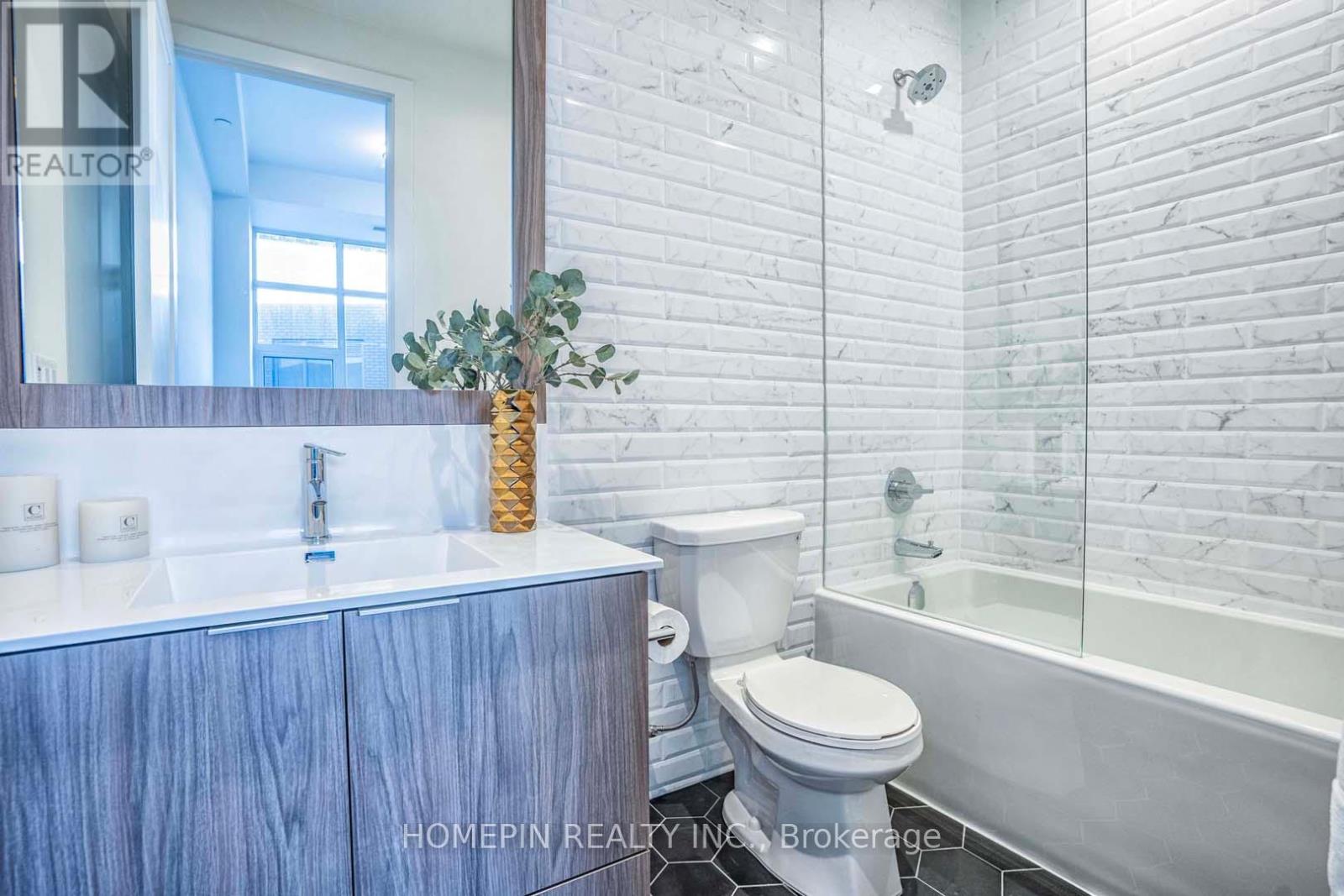 611 - 25 Adra Grado Way, Toronto, Ontario  M2J 0H6 - Photo 15 - C12462855