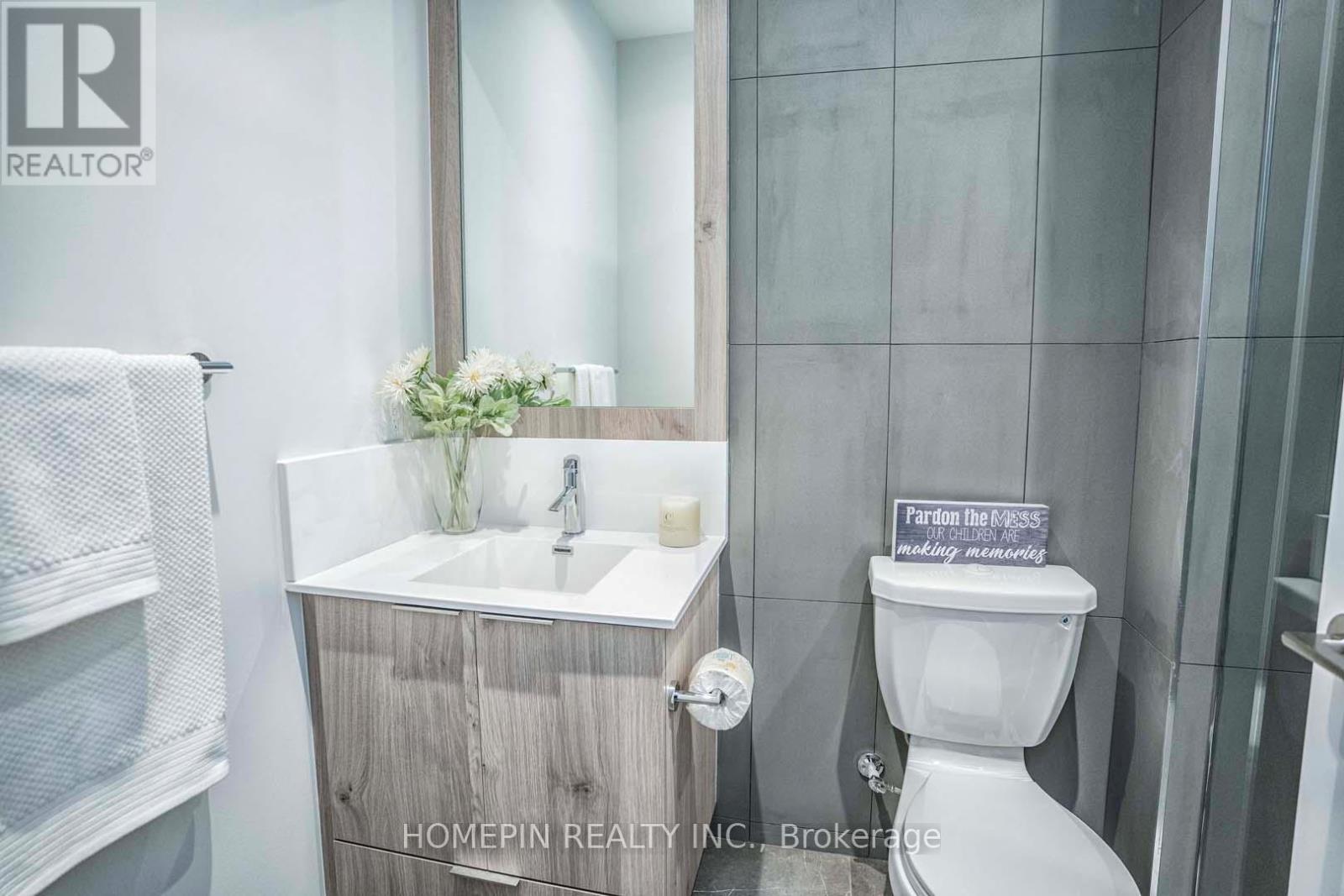 611 - 25 Adra Grado Way, Toronto, Ontario  M2J 0H6 - Photo 17 - C12462855
