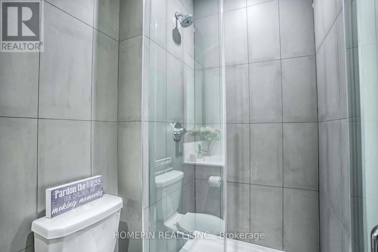 611 - 25 Adra Grado Way, Toronto, Ontario  M2J 0H6 - Photo 18 - C12462855