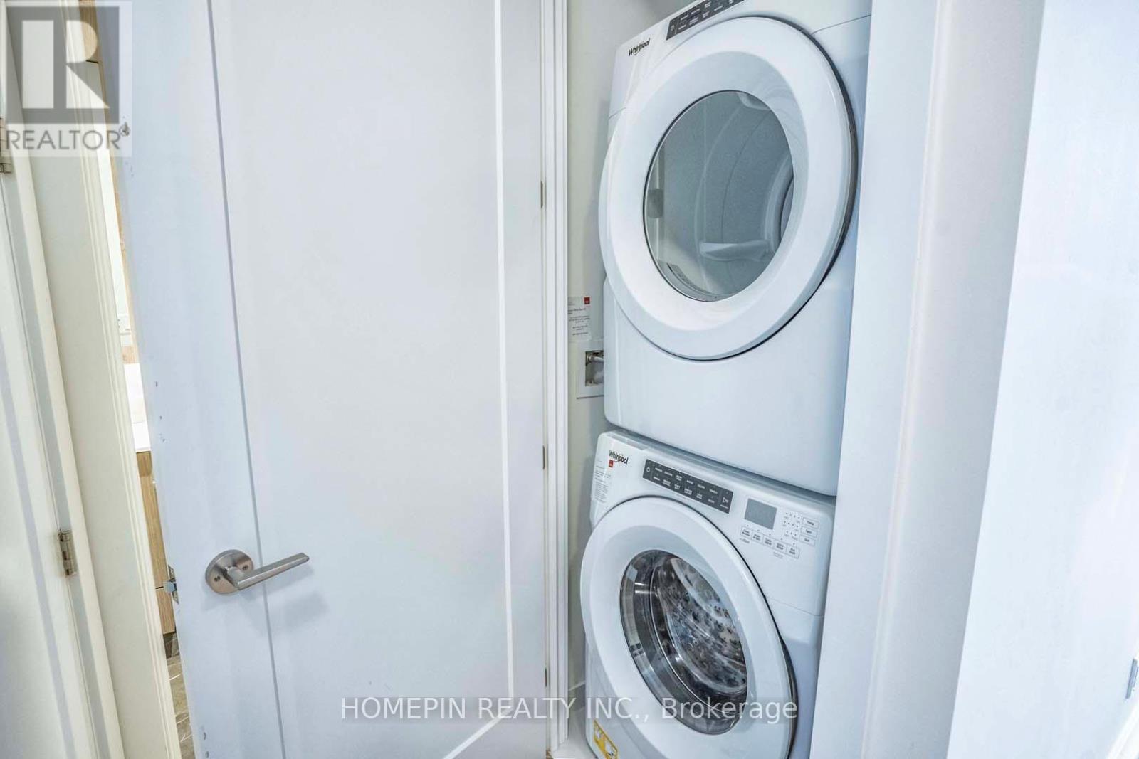 611 - 25 Adra Grado Way, Toronto, Ontario  M2J 0H6 - Photo 19 - C12462855