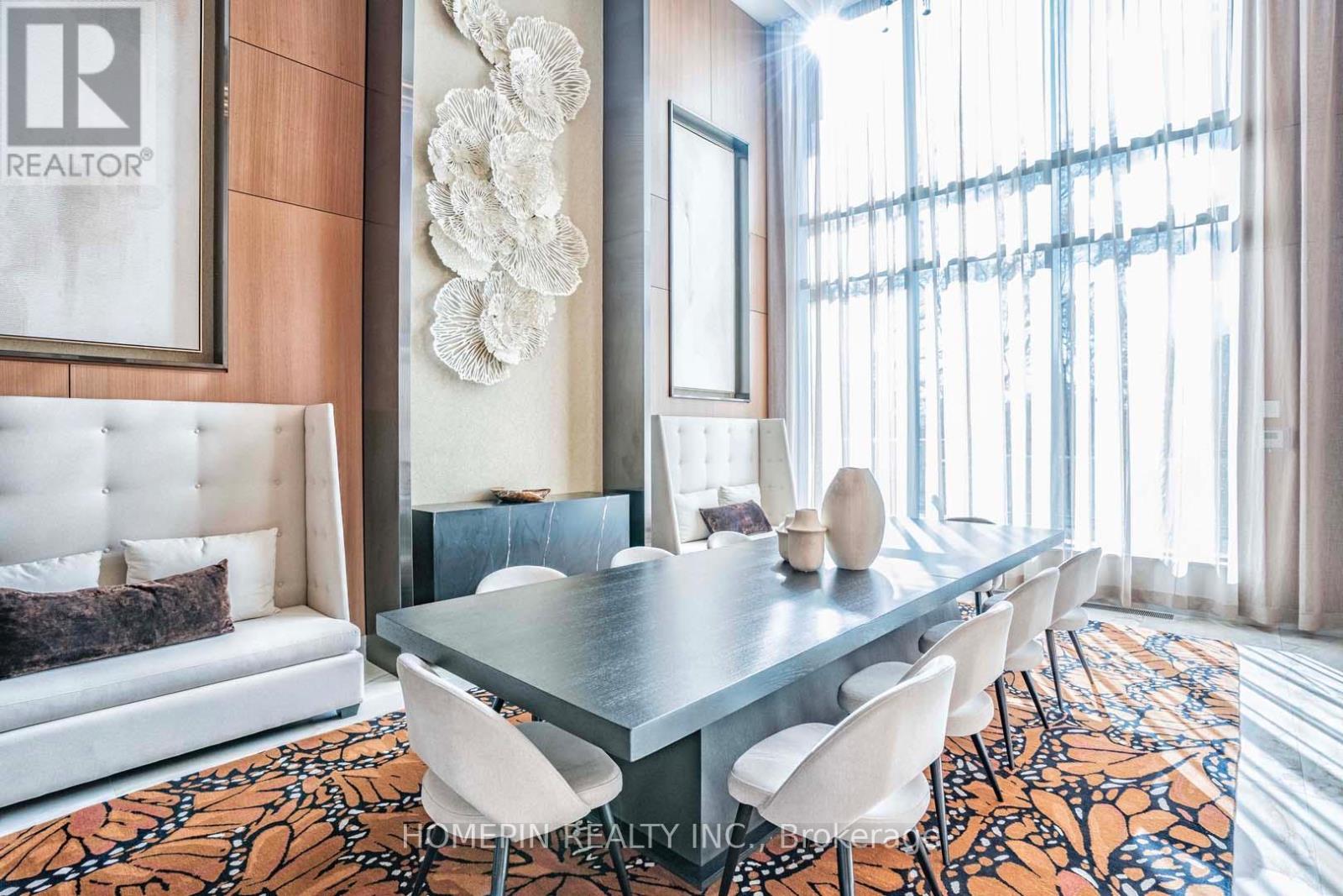 611 - 25 Adra Grado Way, Toronto, Ontario  M2J 0H6 - Photo 25 - C12462855