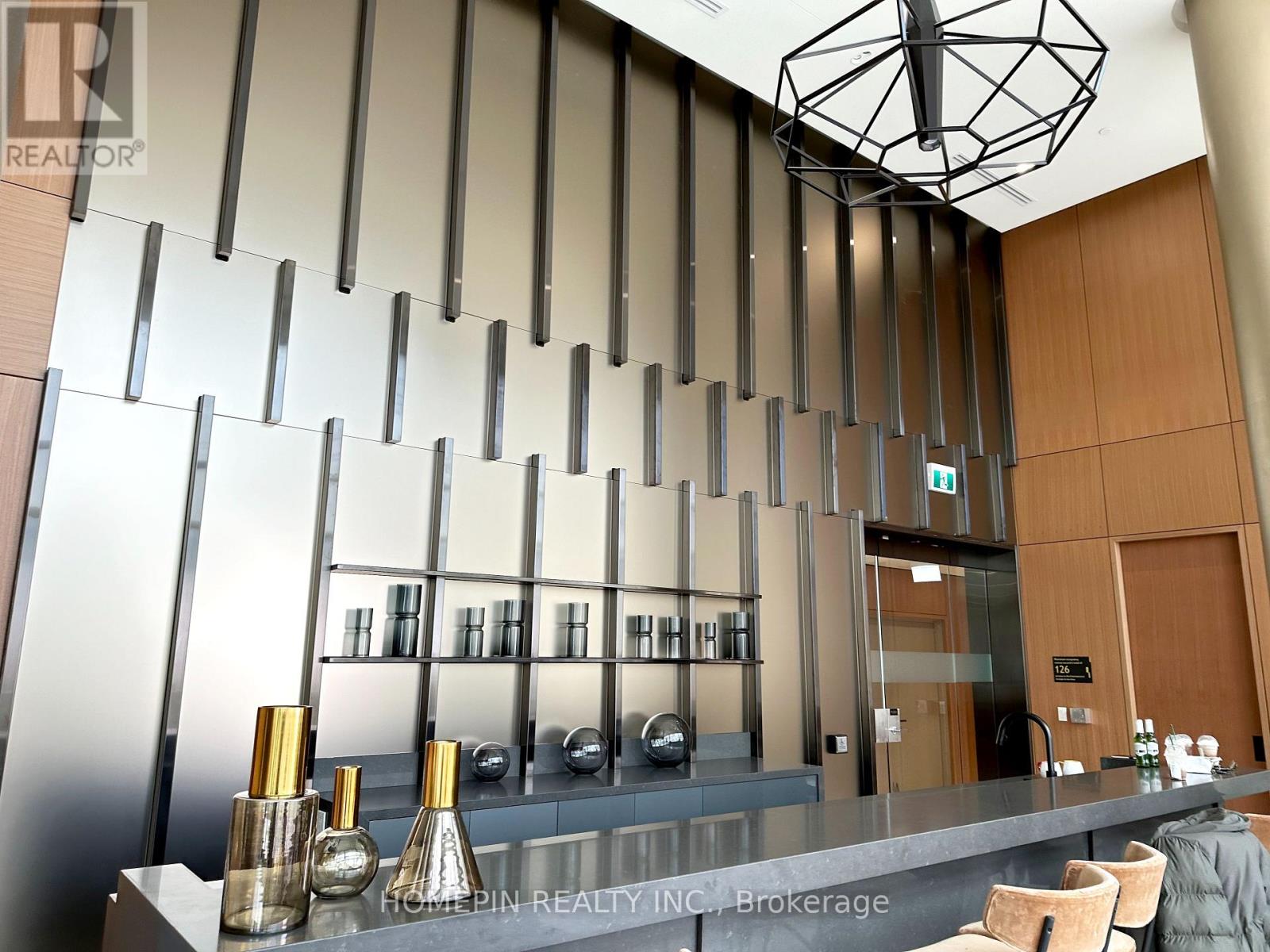 611 - 25 Adra Grado Way, Toronto, Ontario  M2J 0H6 - Photo 26 - C12462855
