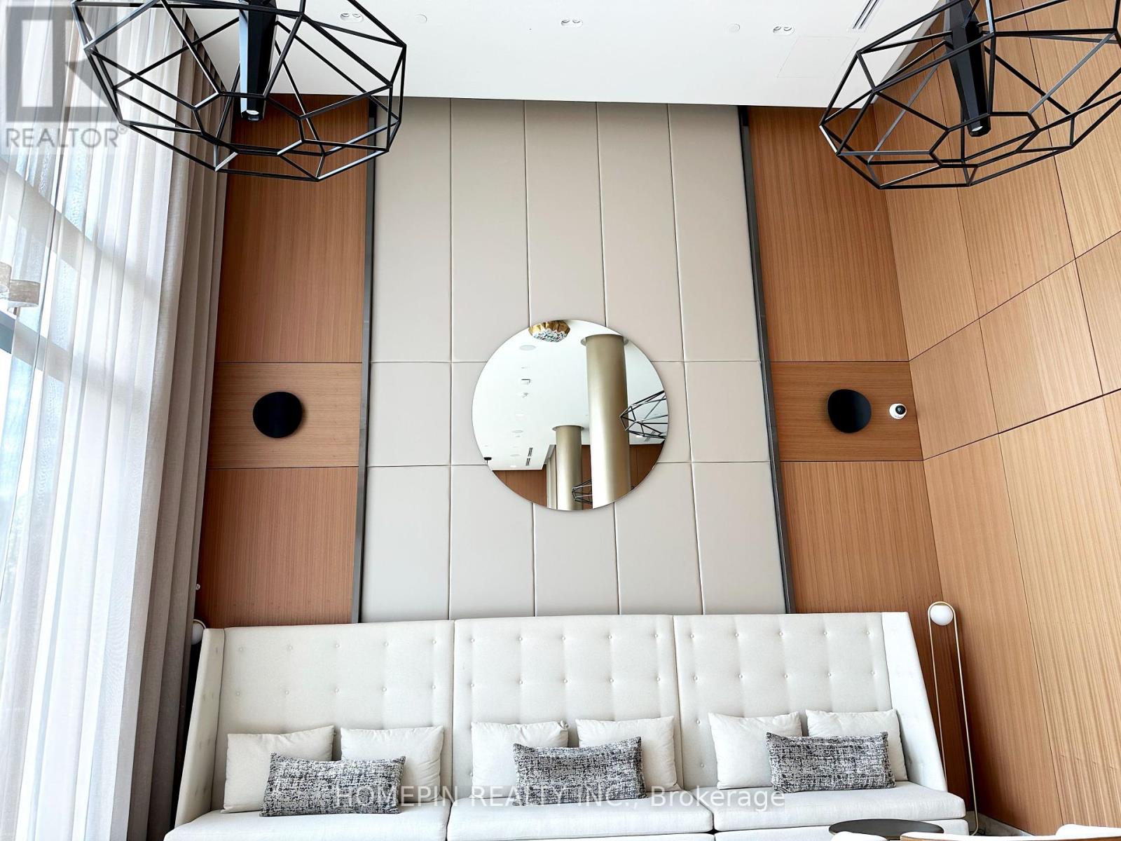 611 - 25 Adra Grado Way, Toronto, Ontario  M2J 0H6 - Photo 27 - C12462855