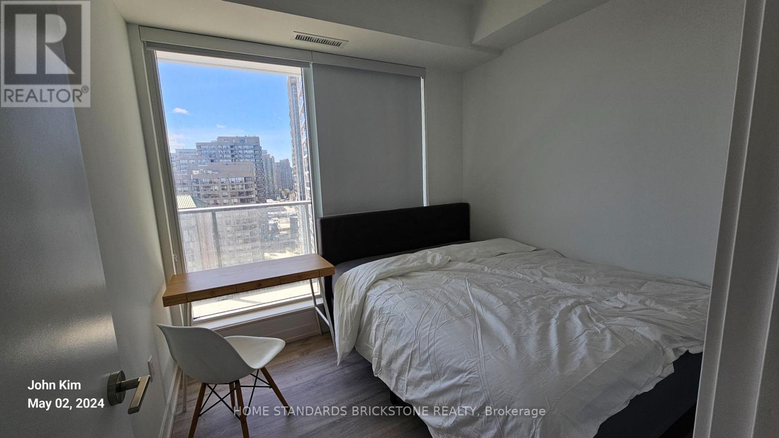 1304s - 8 Olympic Garden Drive, Toronto, Ontario  M2M 0B9 - Photo 10 - C12462856