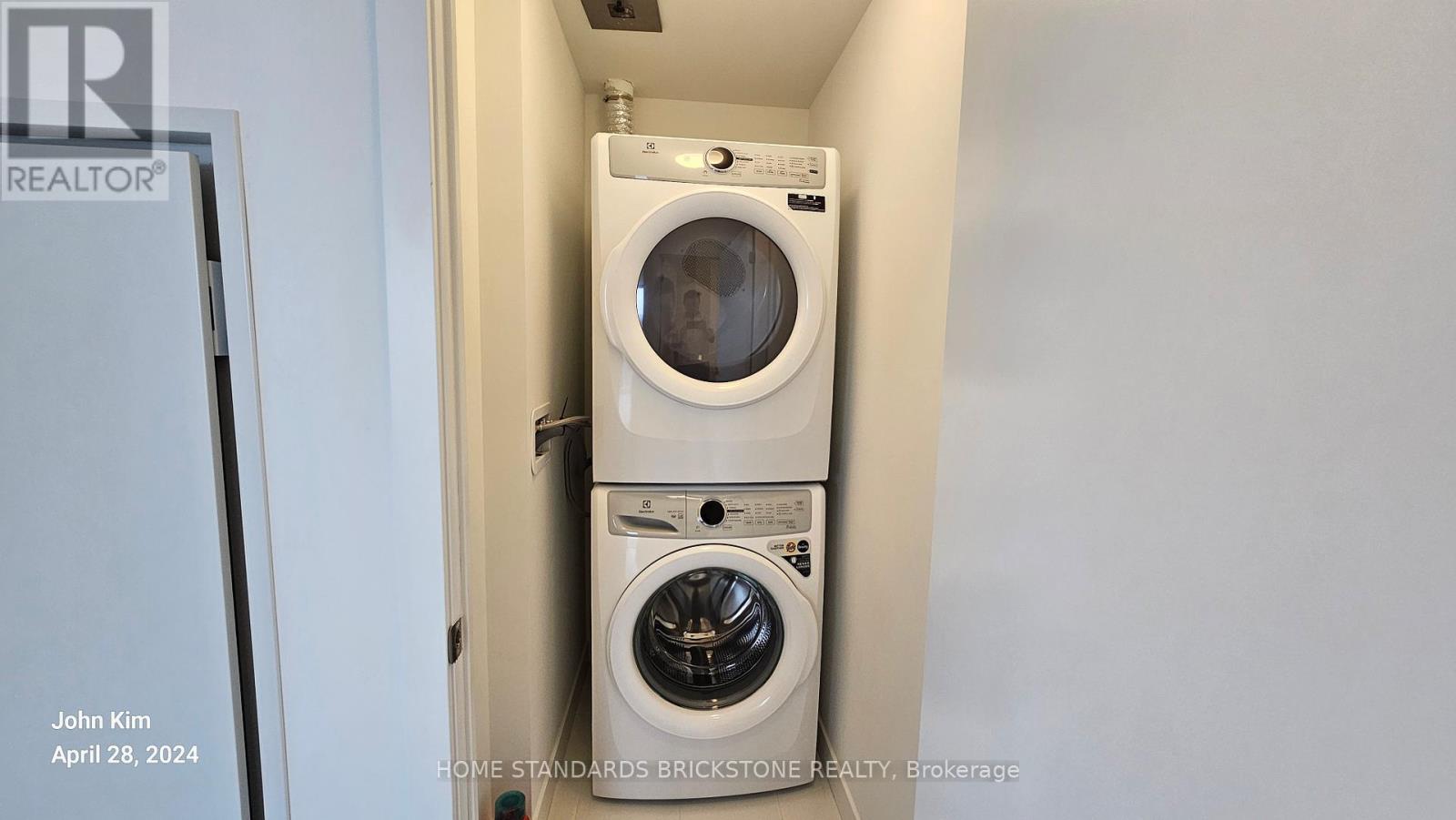 1304s - 8 Olympic Garden Drive, Toronto, Ontario  M2M 0B9 - Photo 13 - C12462856