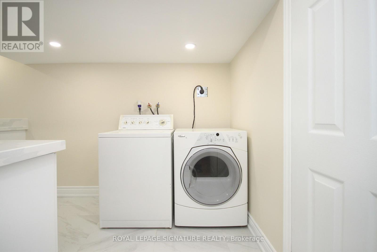 Basement - 173 Cottonwood Drive, Toronto, Ontario  M3C 2B3 - Photo 16 - C12462864