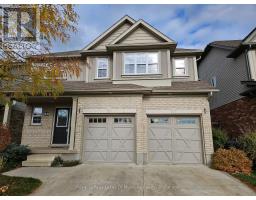 89 DAVIS STREET, Guelph, Ontario