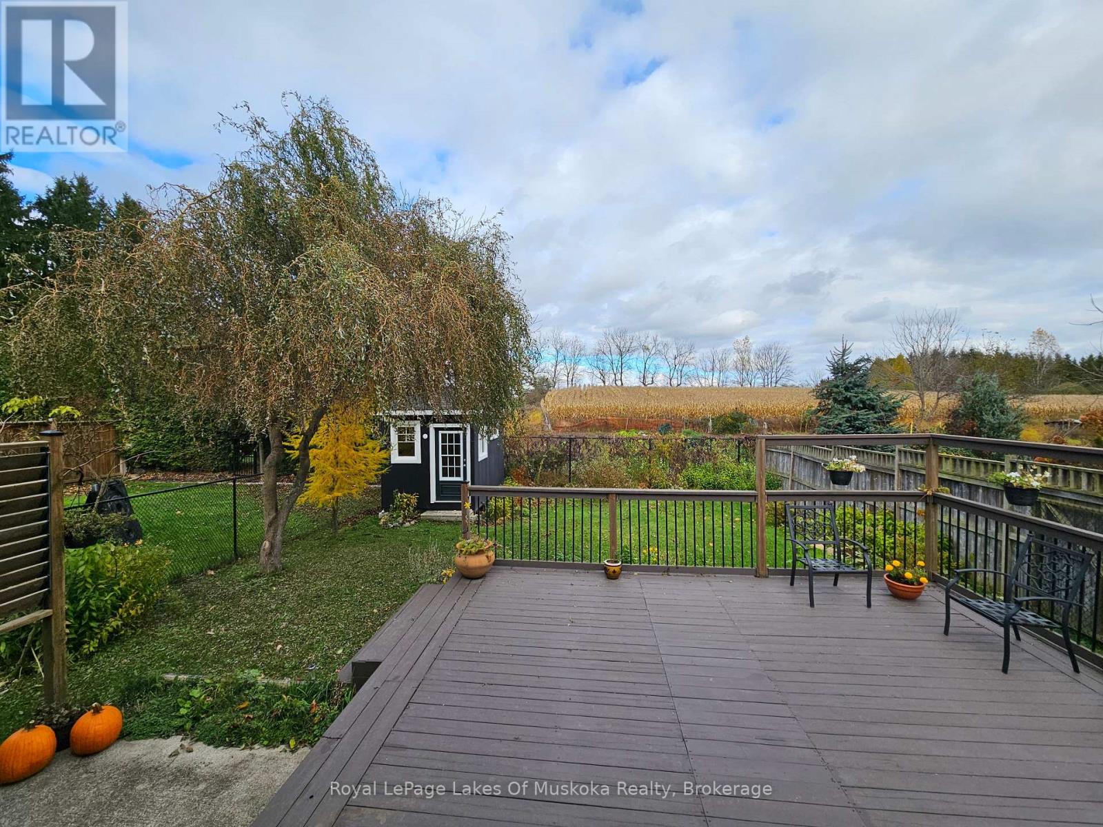 89 Davis Street, Guelph, Ontario N1E 0G2 - Photo 33 - X12352981