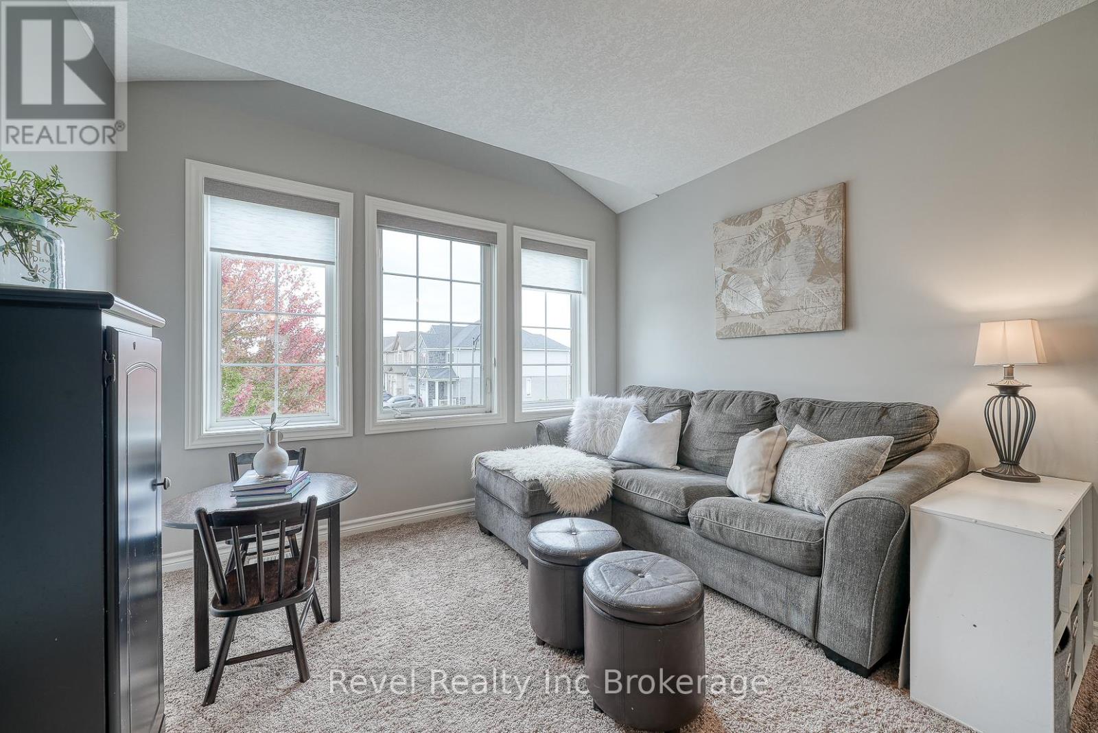 2 Brookfield Court, Ingersoll, Ontario  N5C 0C4 - Photo 12 - X12462886