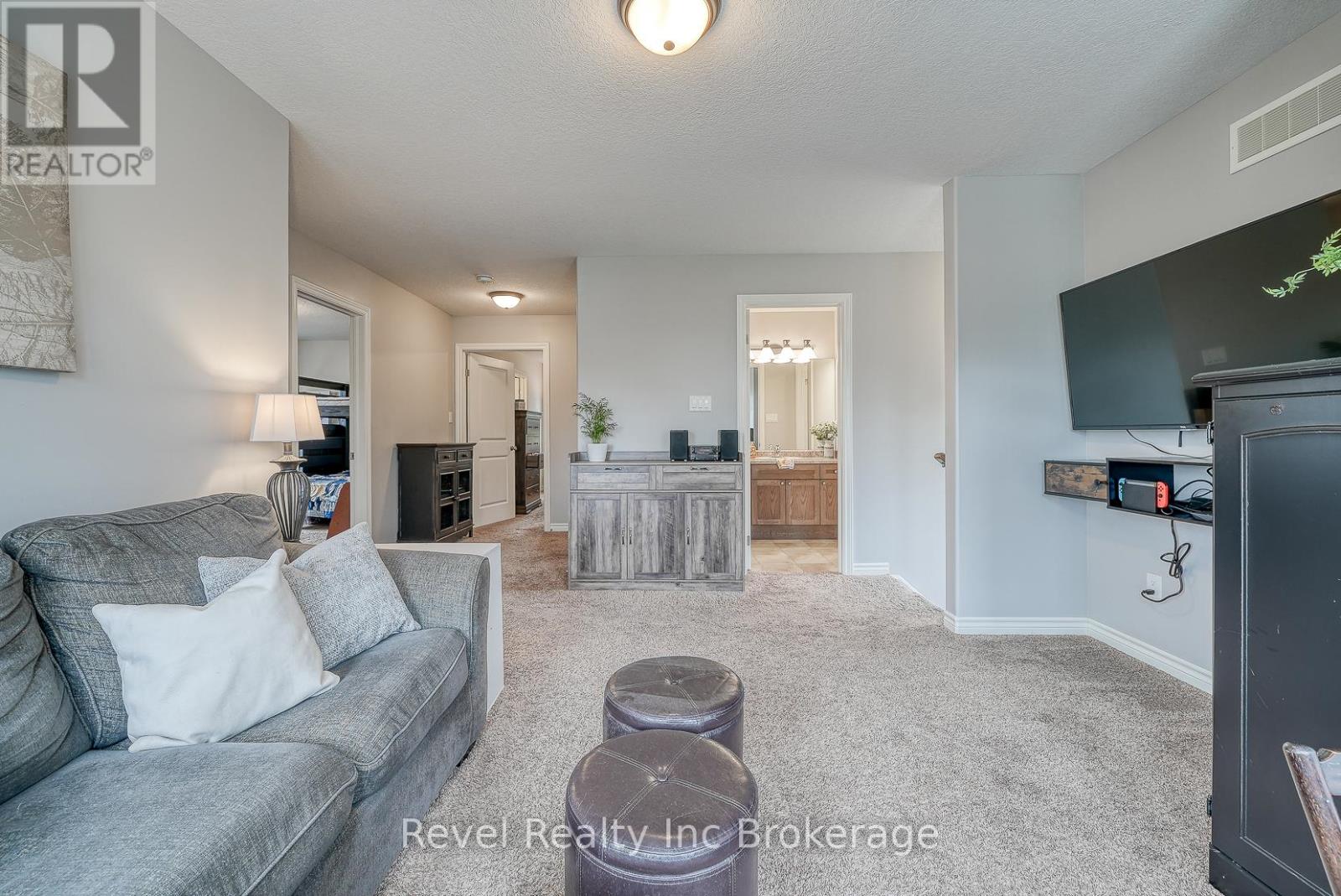 2 Brookfield Court, Ingersoll, Ontario  N5C 0C4 - Photo 14 - X12462886