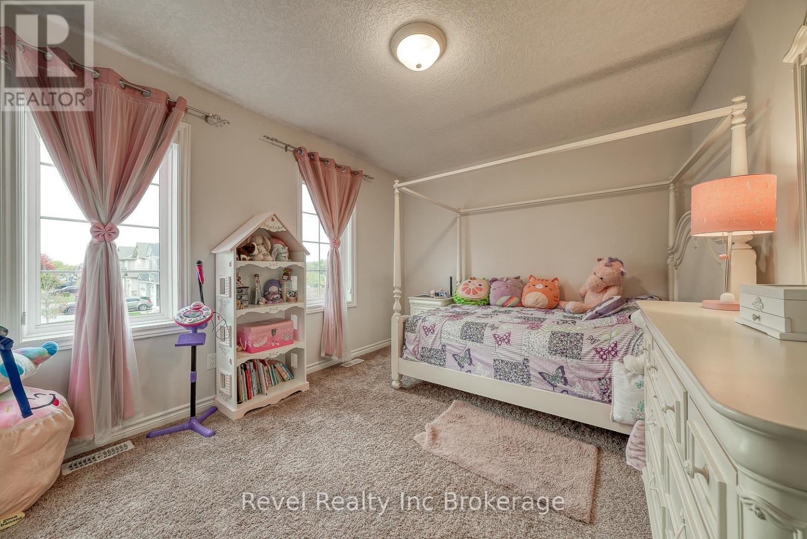 2 Brookfield Court, Ingersoll, Ontario  N5C 0C4 - Photo 15 - X12462886