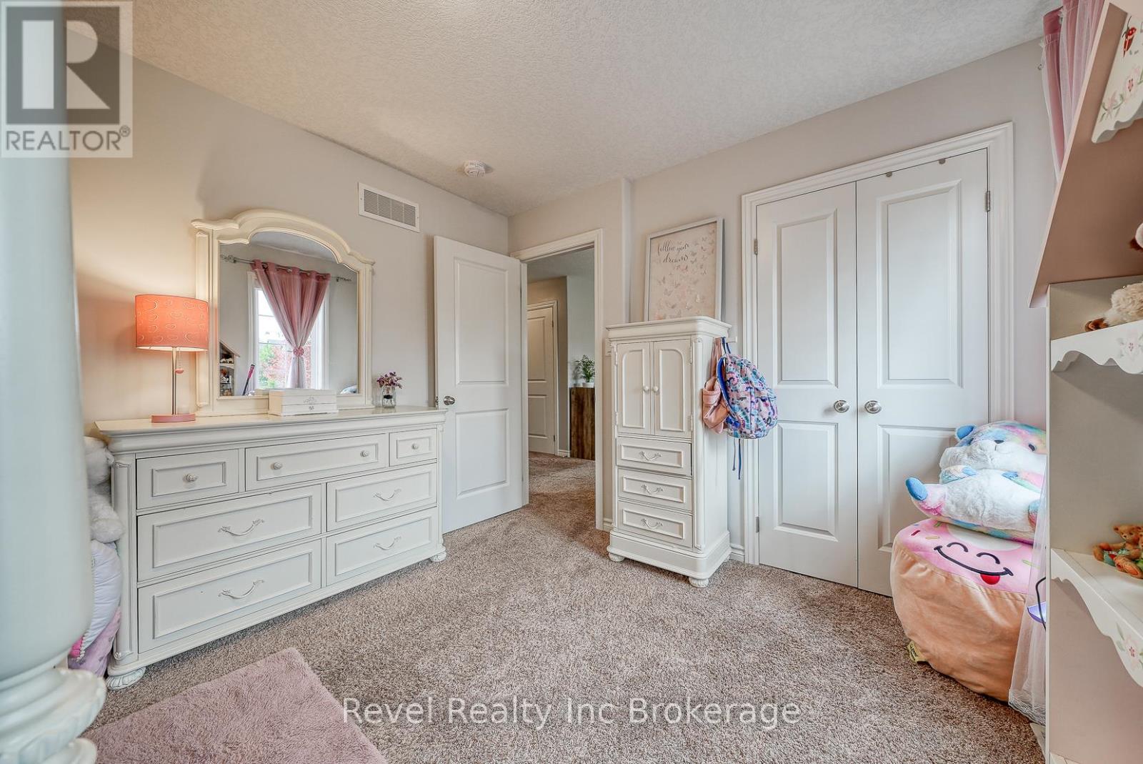 2 Brookfield Court, Ingersoll, Ontario  N5C 0C4 - Photo 16 - X12462886