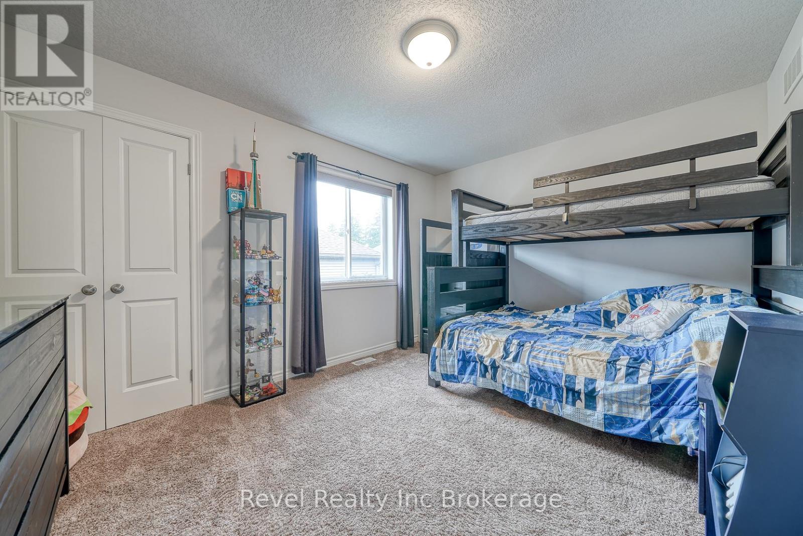 2 Brookfield Court, Ingersoll, Ontario  N5C 0C4 - Photo 17 - X12462886
