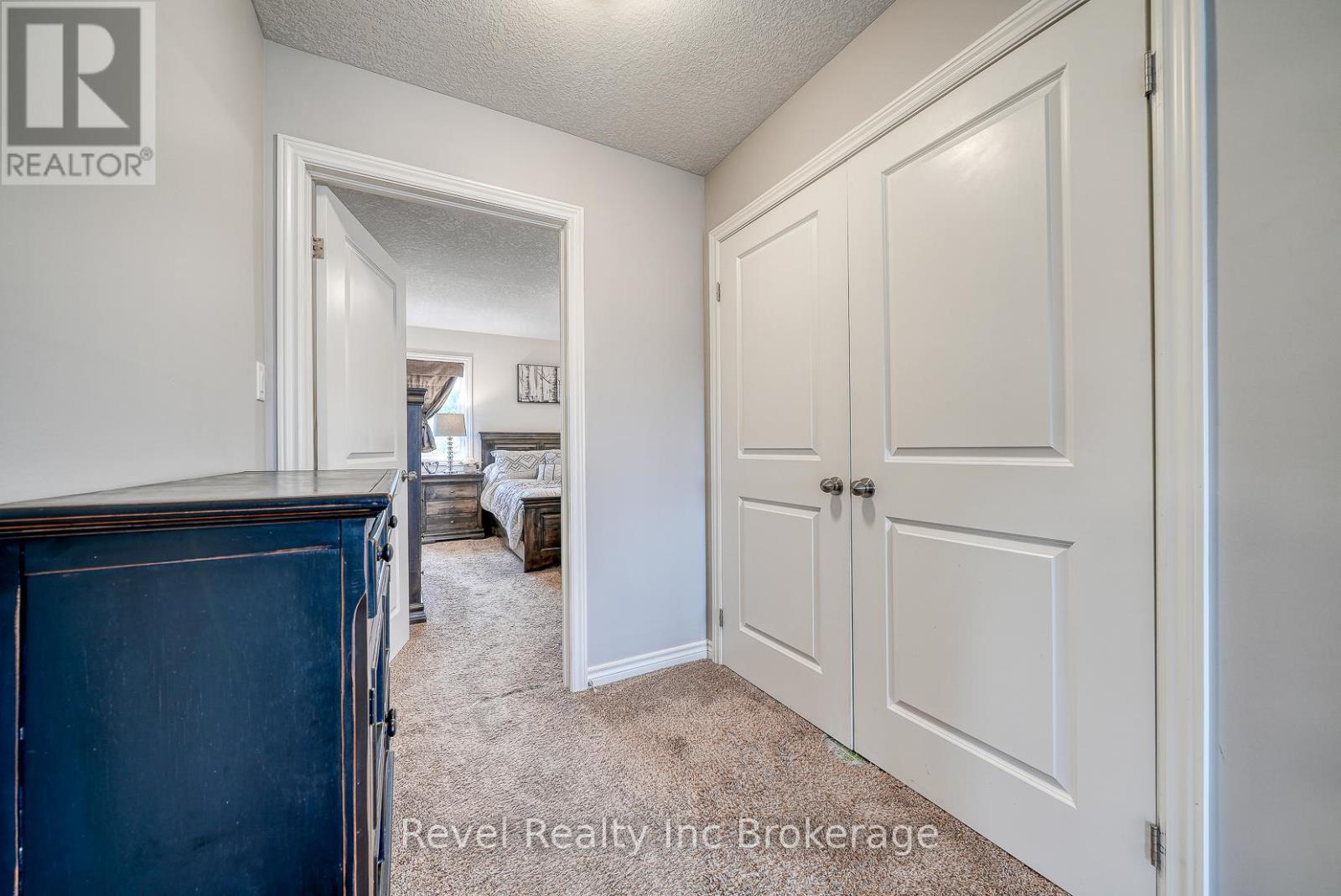 2 Brookfield Court, Ingersoll, Ontario  N5C 0C4 - Photo 20 - X12462886