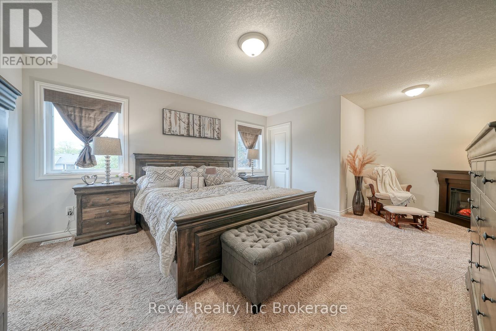 2 Brookfield Court, Ingersoll, Ontario  N5C 0C4 - Photo 21 - X12462886