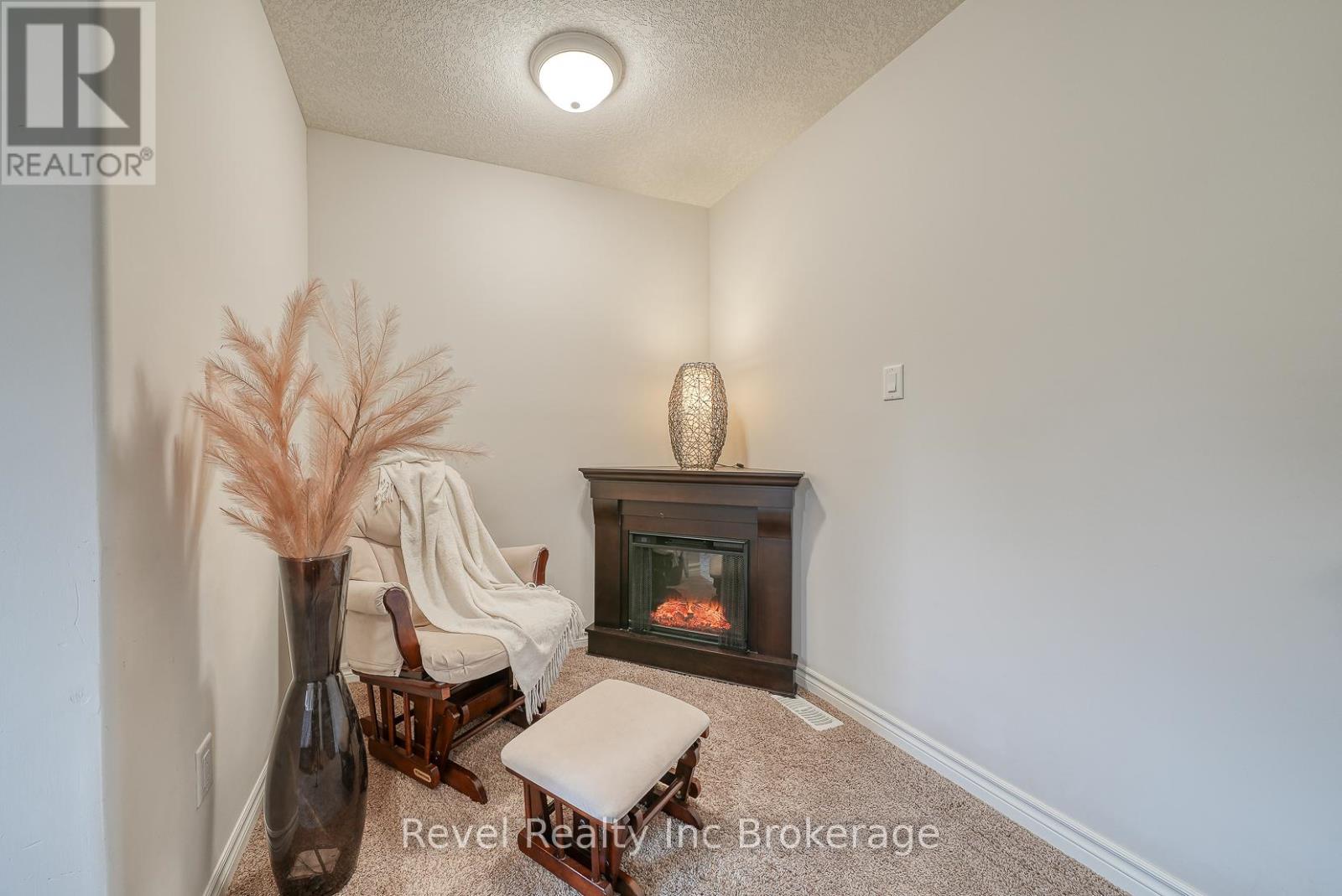 2 Brookfield Court, Ingersoll, Ontario  N5C 0C4 - Photo 22 - X12462886