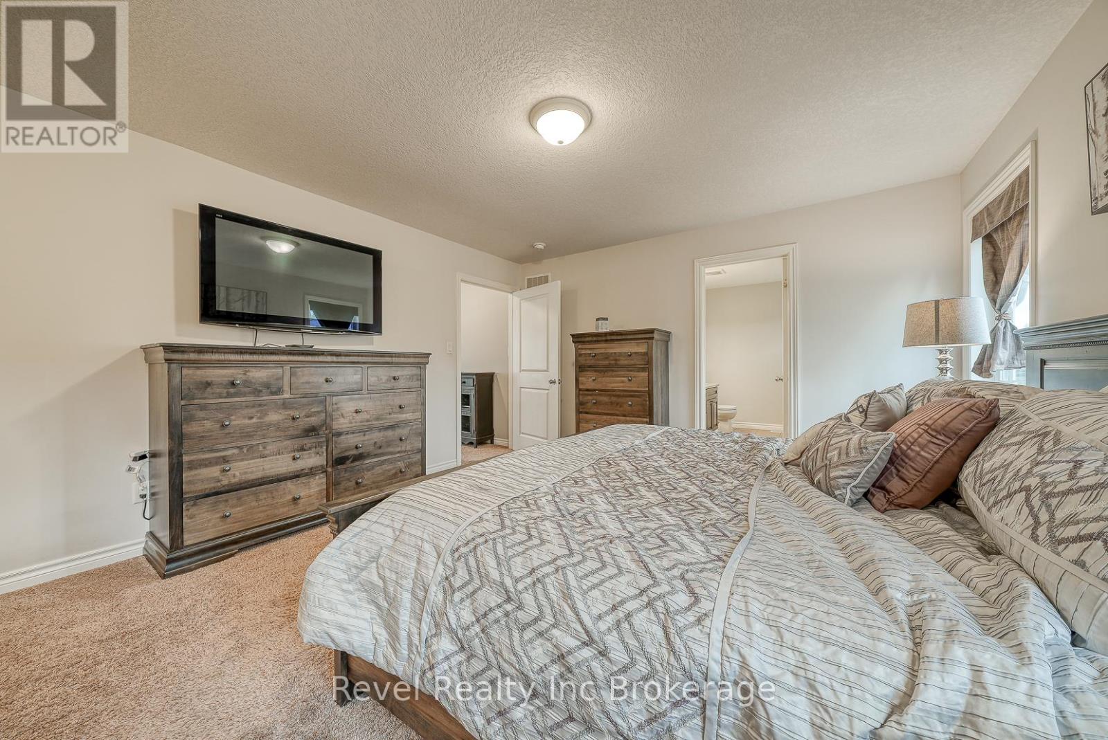 2 Brookfield Court, Ingersoll, Ontario  N5C 0C4 - Photo 23 - X12462886