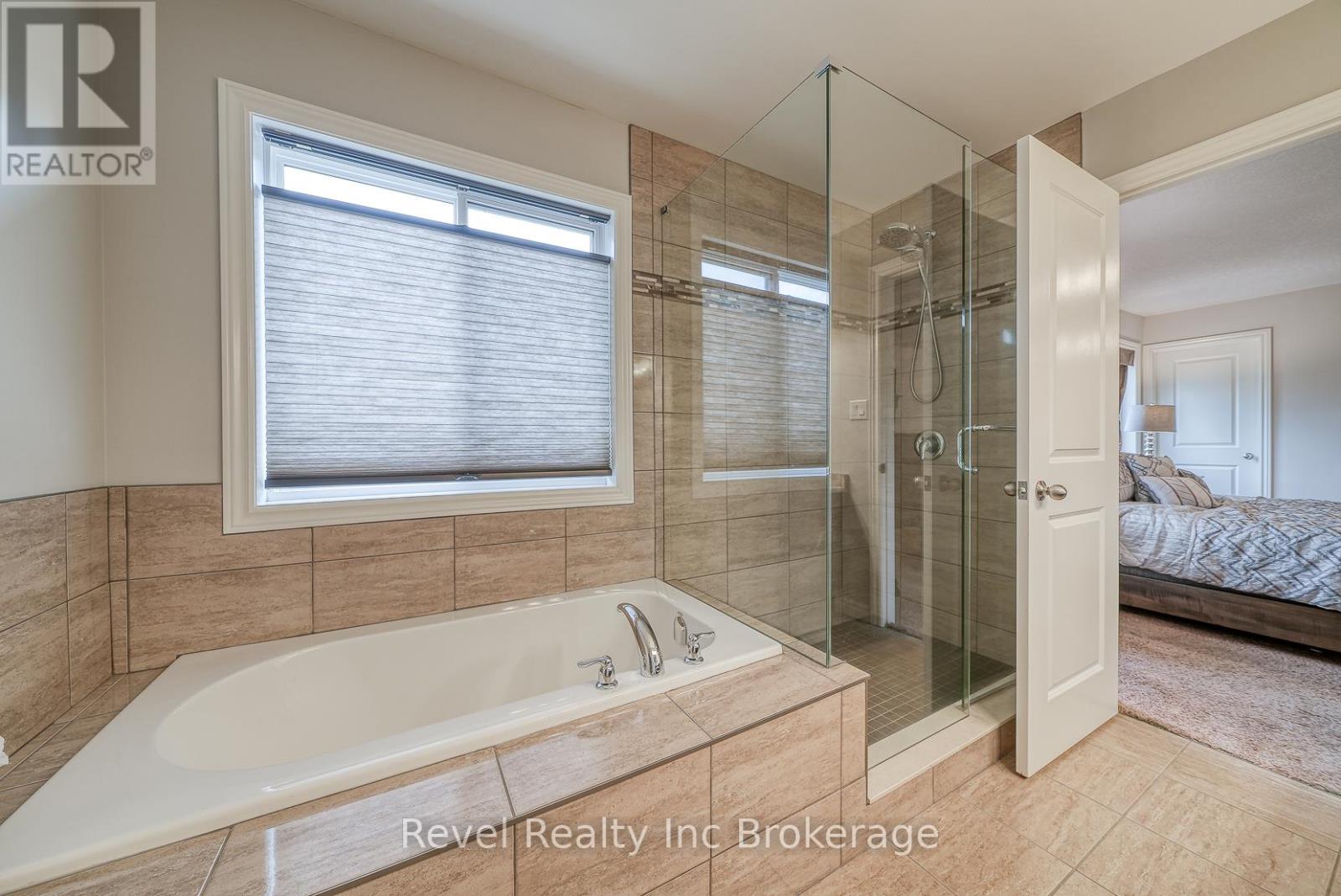 2 Brookfield Court, Ingersoll, Ontario  N5C 0C4 - Photo 25 - X12462886