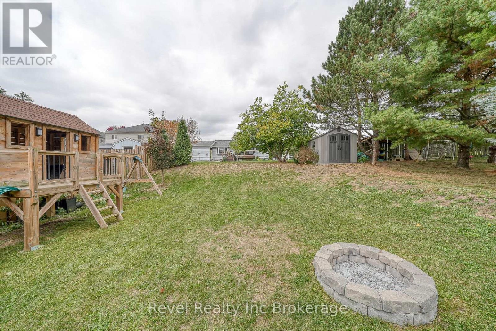 2 Brookfield Court, Ingersoll, Ontario  N5C 0C4 - Photo 30 - X12462886
