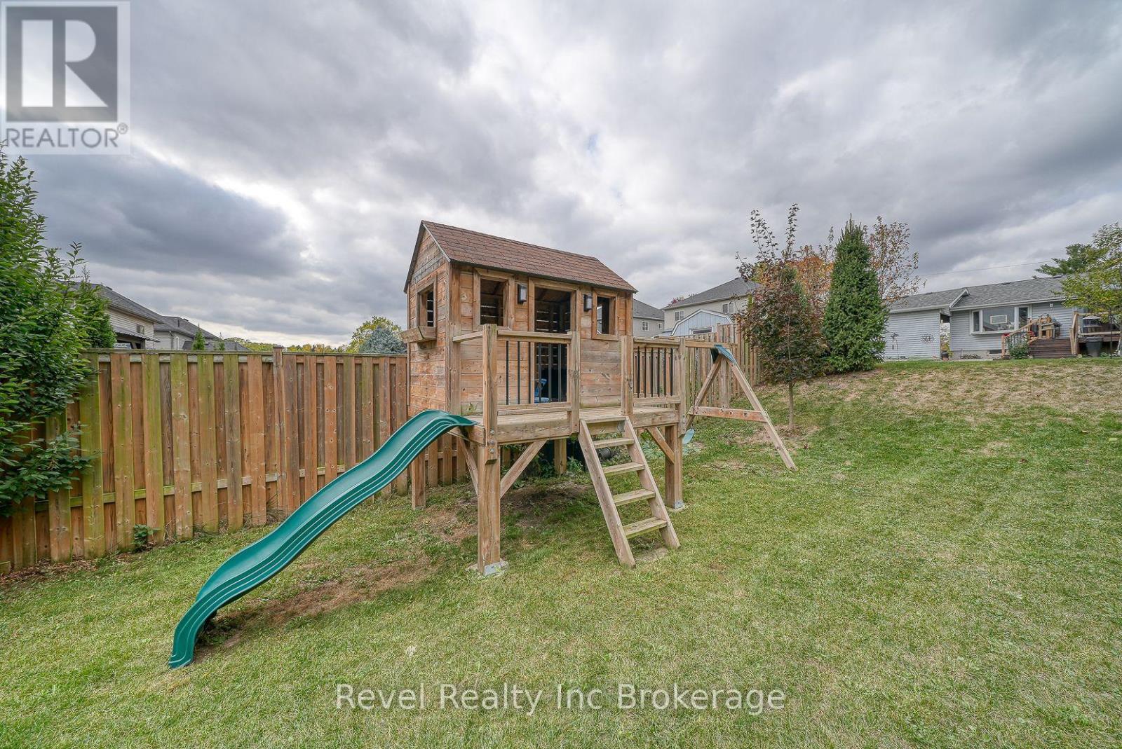 2 Brookfield Court, Ingersoll, Ontario  N5C 0C4 - Photo 31 - X12462886
