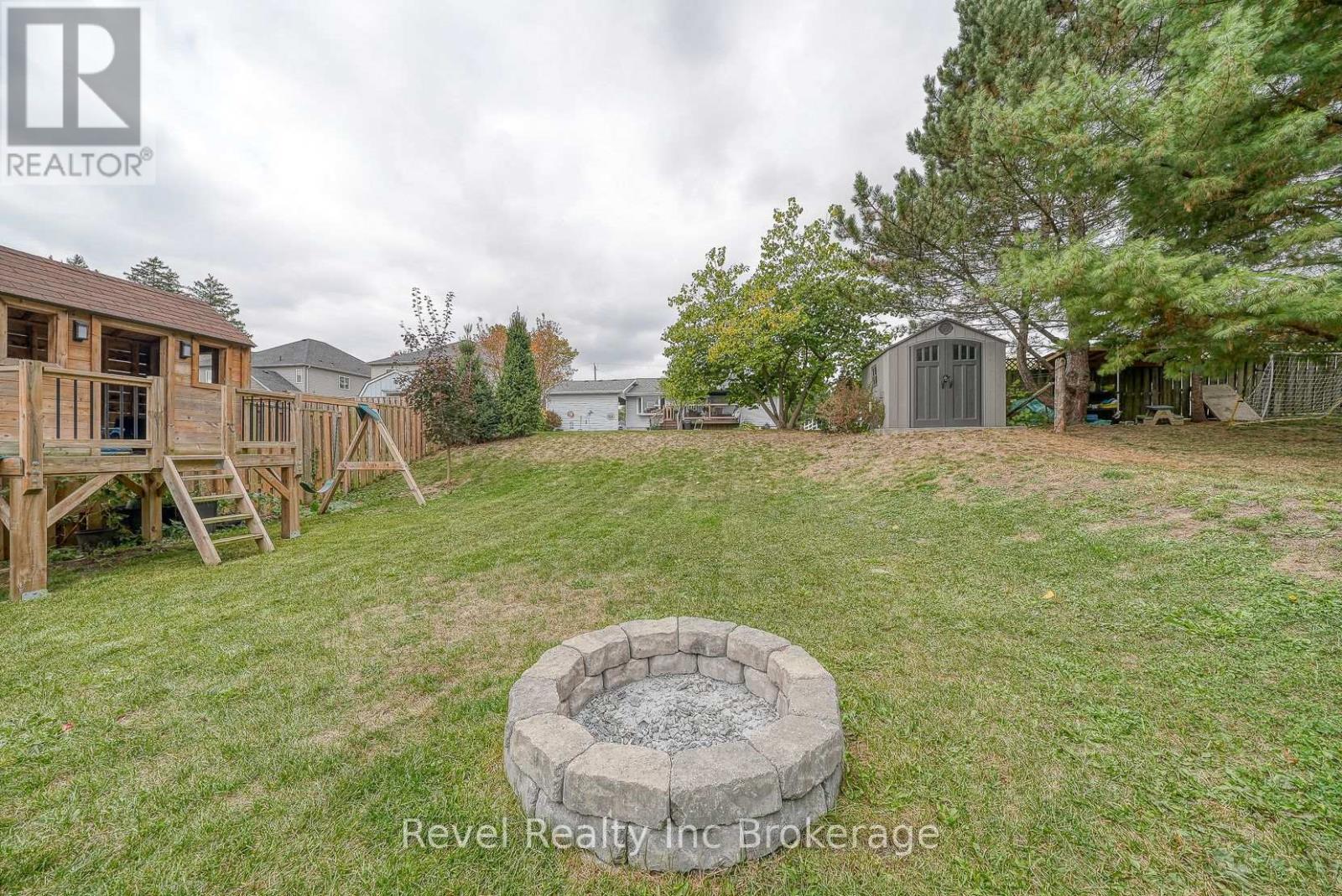 2 Brookfield Court, Ingersoll, Ontario  N5C 0C4 - Photo 32 - X12462886