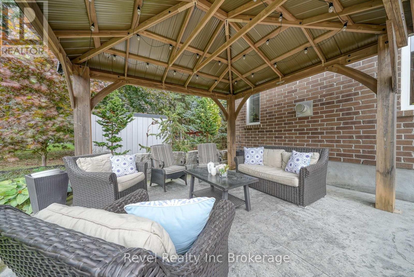 2 Brookfield Court, Ingersoll, Ontario  N5C 0C4 - Photo 33 - X12462886