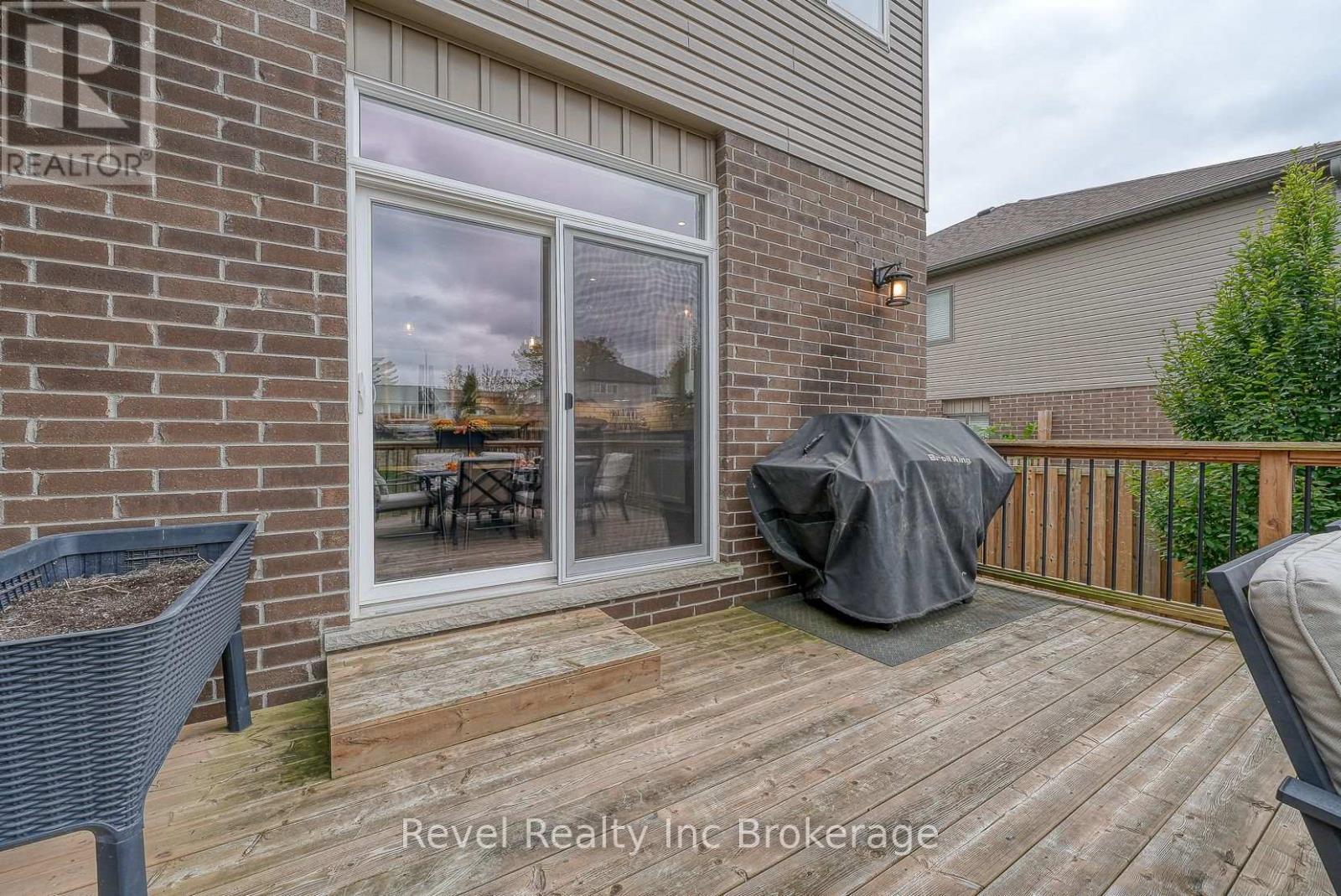 2 Brookfield Court, Ingersoll, Ontario  N5C 0C4 - Photo 36 - X12462886