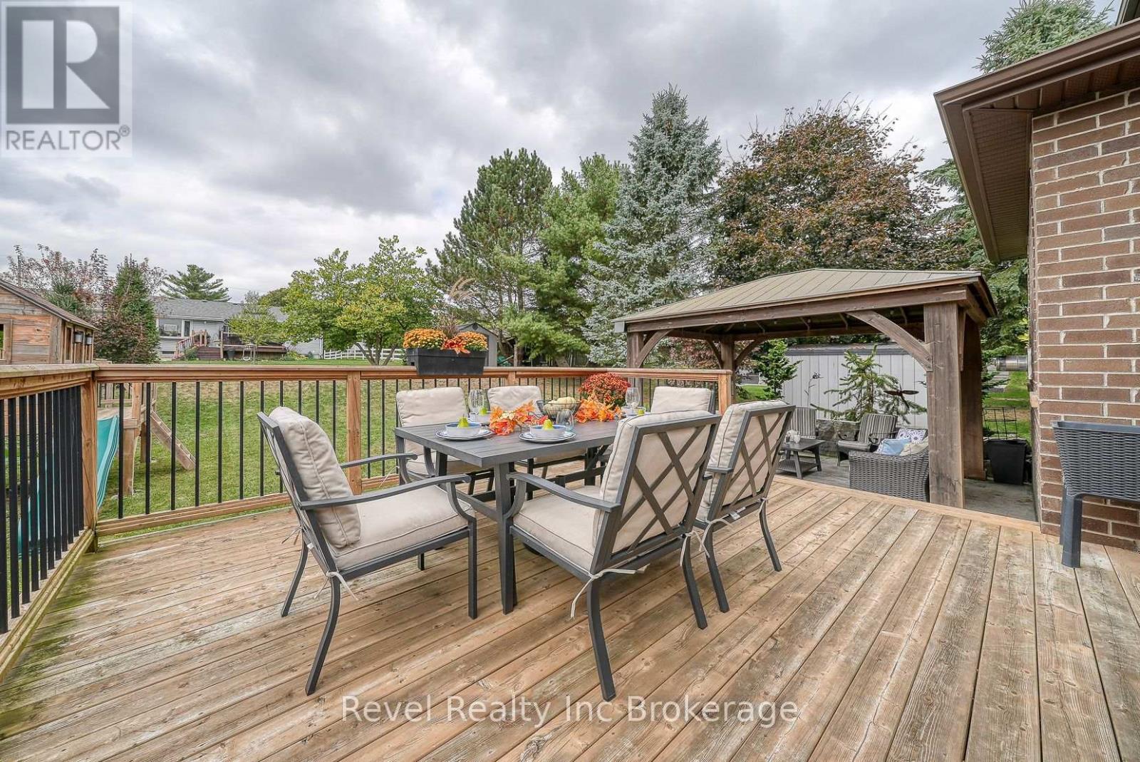 2 Brookfield Court, Ingersoll, Ontario  N5C 0C4 - Photo 38 - X12462886