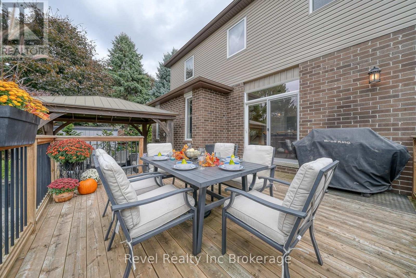 2 Brookfield Court, Ingersoll, Ontario  N5C 0C4 - Photo 39 - X12462886