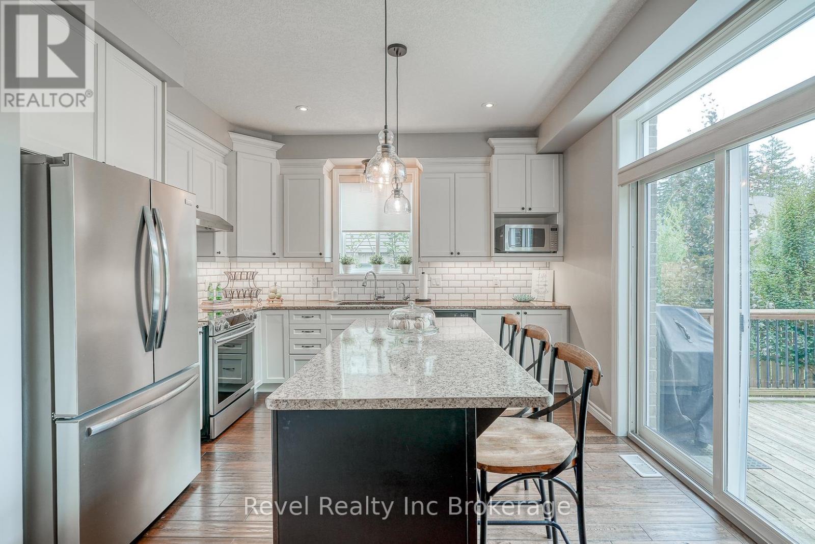 2 Brookfield Court, Ingersoll, Ontario  N5C 0C4 - Photo 40 - X12462886