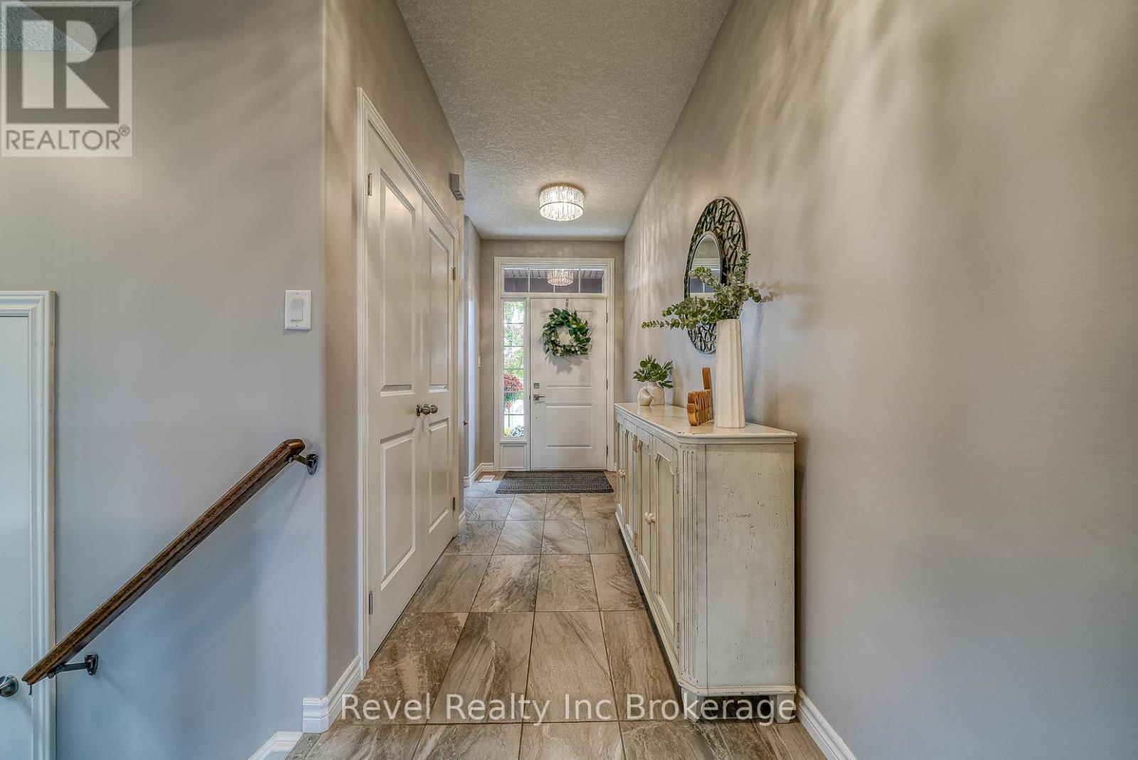 2 Brookfield Court, Ingersoll, Ontario  N5C 0C4 - Photo 41 - X12462886