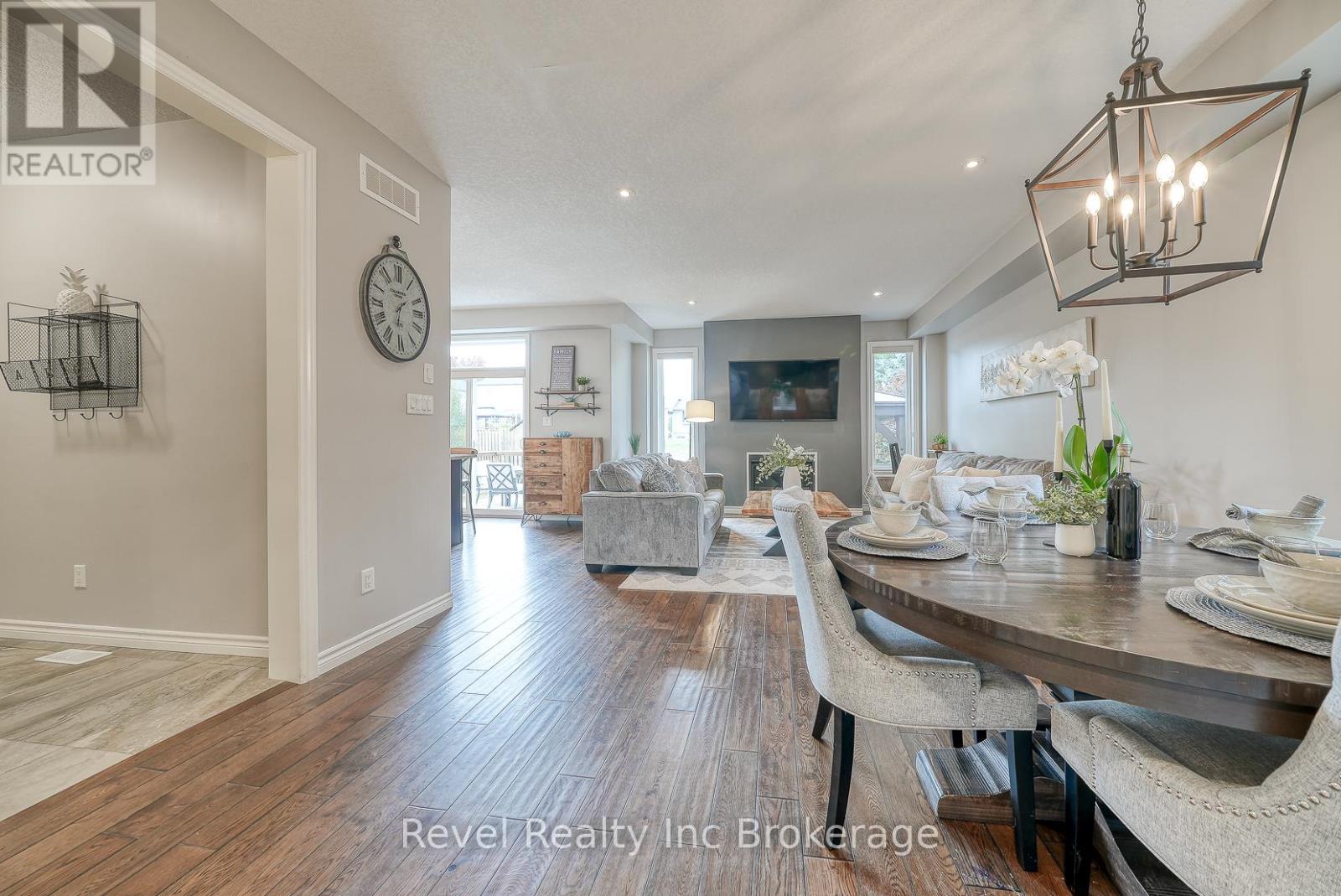 2 Brookfield Court, Ingersoll, Ontario  N5C 0C4 - Photo 45 - X12462886