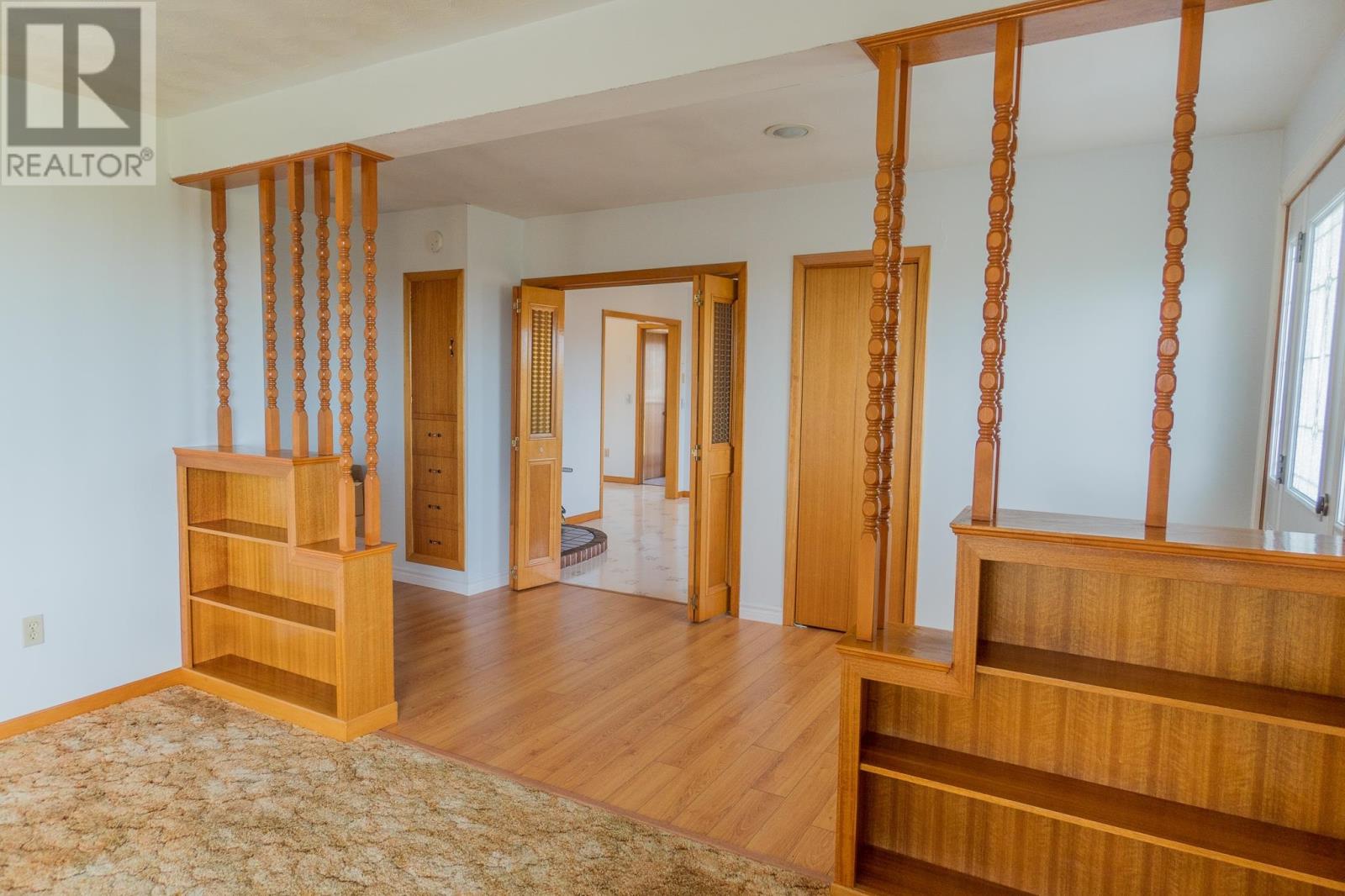 88 Colville Road, Brookfield, Prince Edward Island  C0A 1Y0 - Photo 20 - 202525835