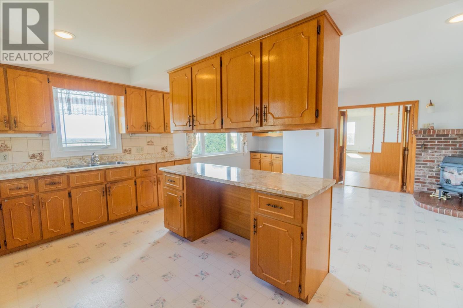 88 Colville Road, Brookfield, Prince Edward Island  C0A 1Y0 - Photo 12 - 202525835
