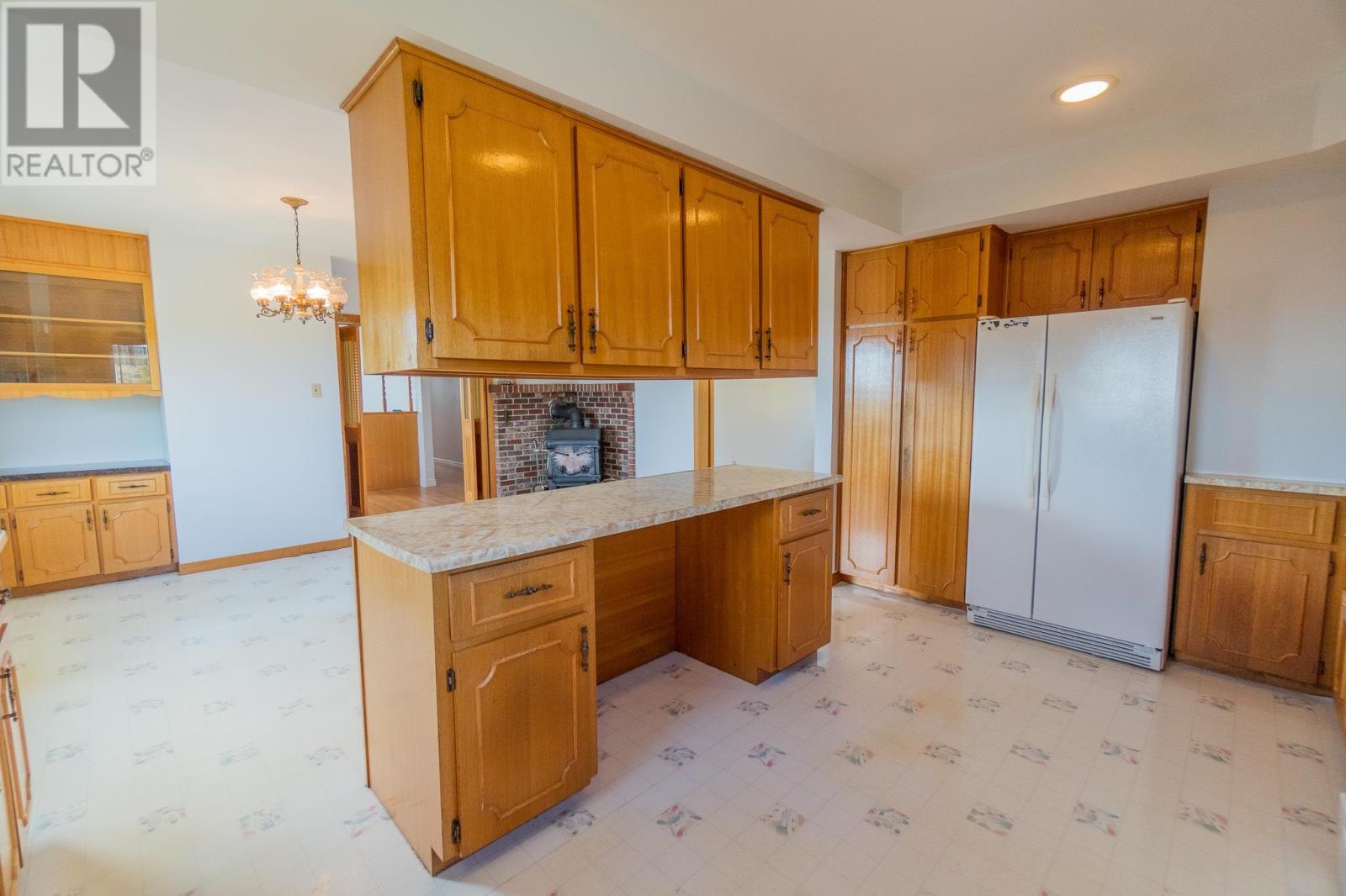 88 Colville Road, Brookfield, Prince Edward Island  C0A 1Y0 - Photo 14 - 202525835
