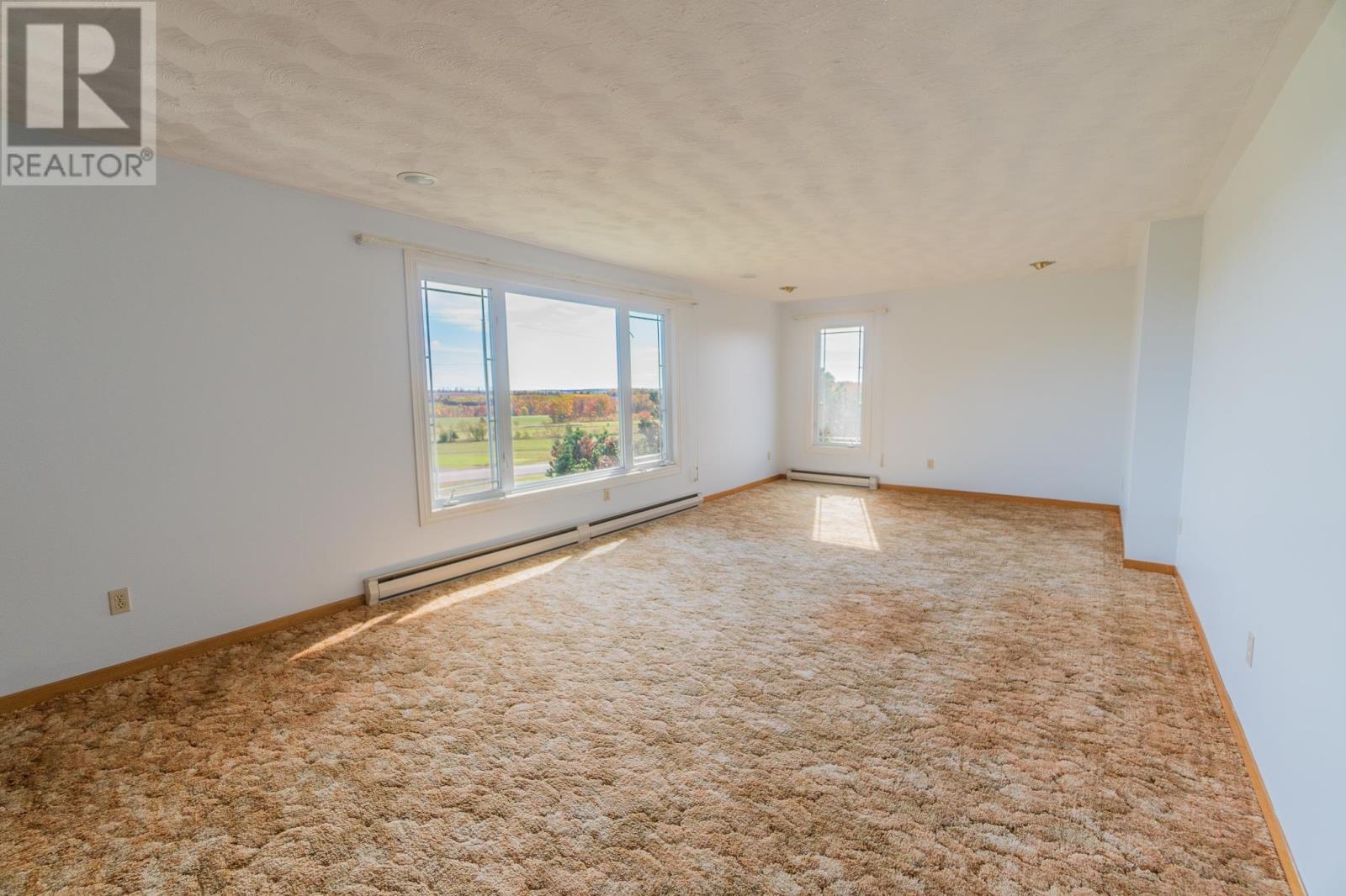 88 Colville Road, Brookfield, Prince Edward Island  C0A 1Y0 - Photo 23 - 202525835