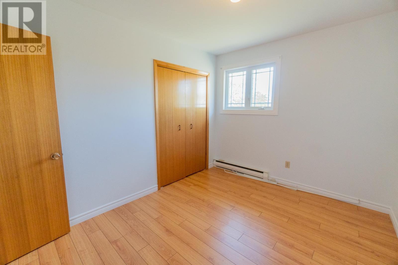 88 Colville Road, Brookfield, Prince Edward Island  C0A 1Y0 - Photo 28 - 202525835
