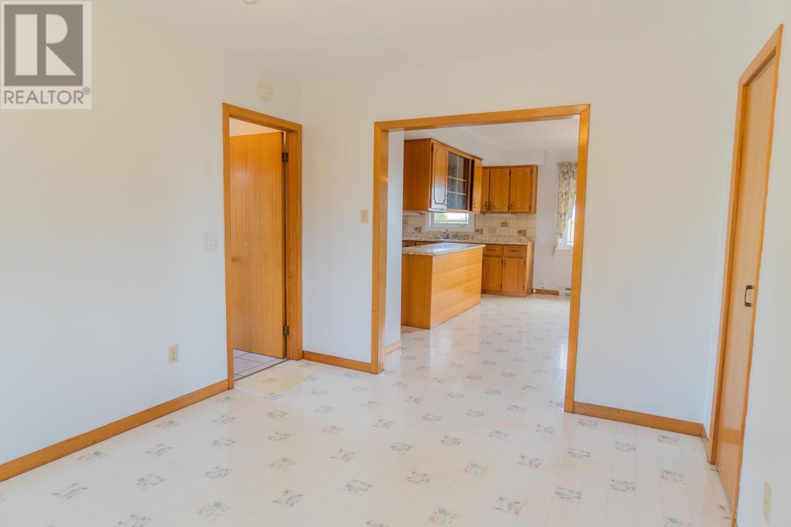 88 Colville Road, Brookfield, Prince Edward Island  C0A 1Y0 - Photo 18 - 202525835