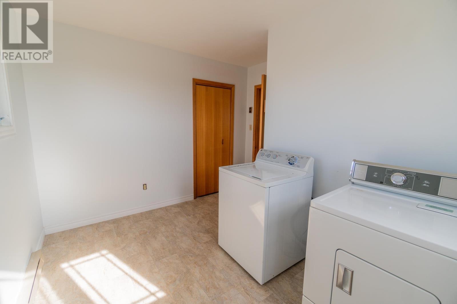88 Colville Road, Brookfield, Prince Edward Island  C0A 1Y0 - Photo 31 - 202525835
