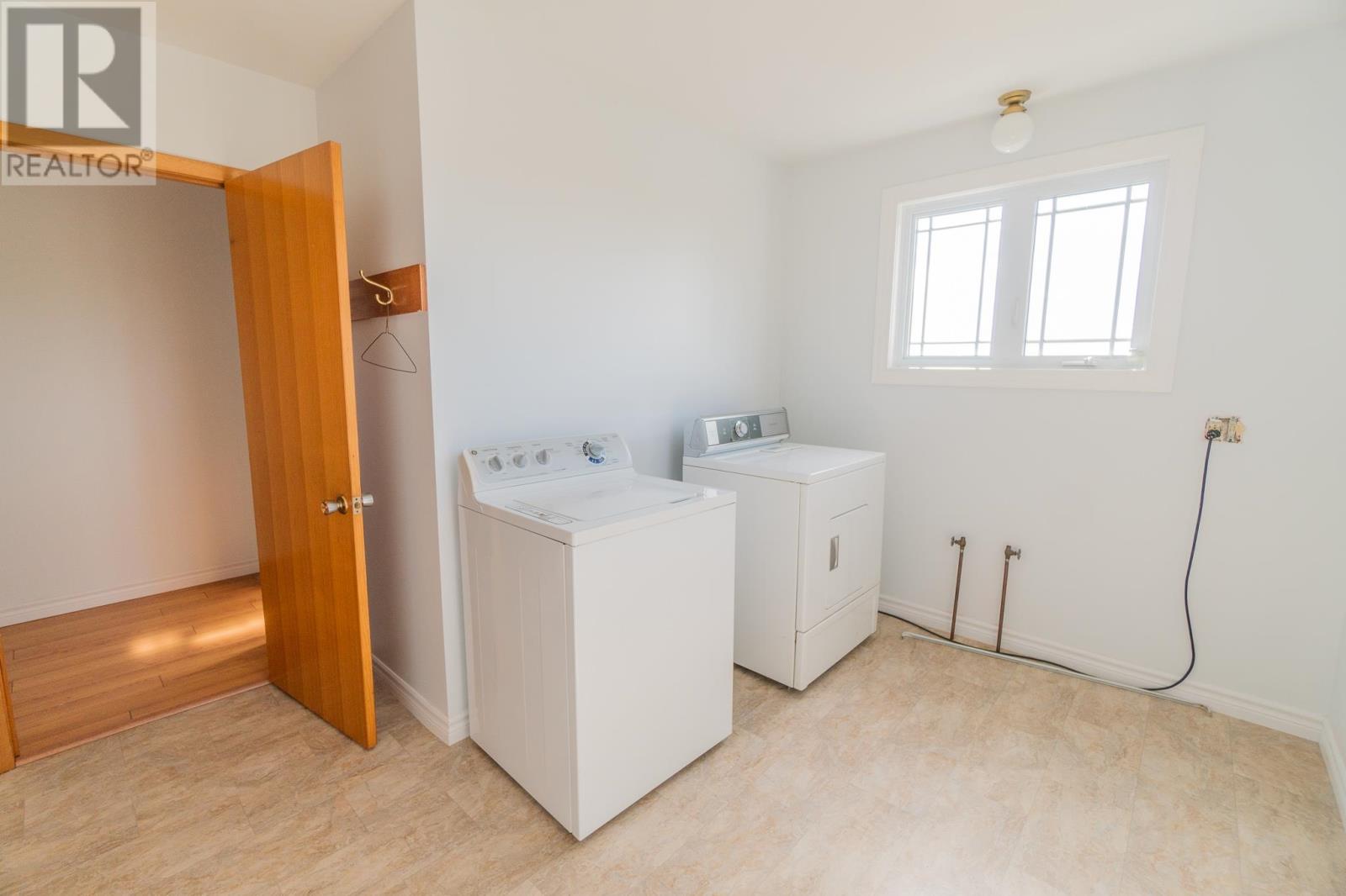 88 Colville Road, Brookfield, Prince Edward Island  C0A 1Y0 - Photo 30 - 202525835