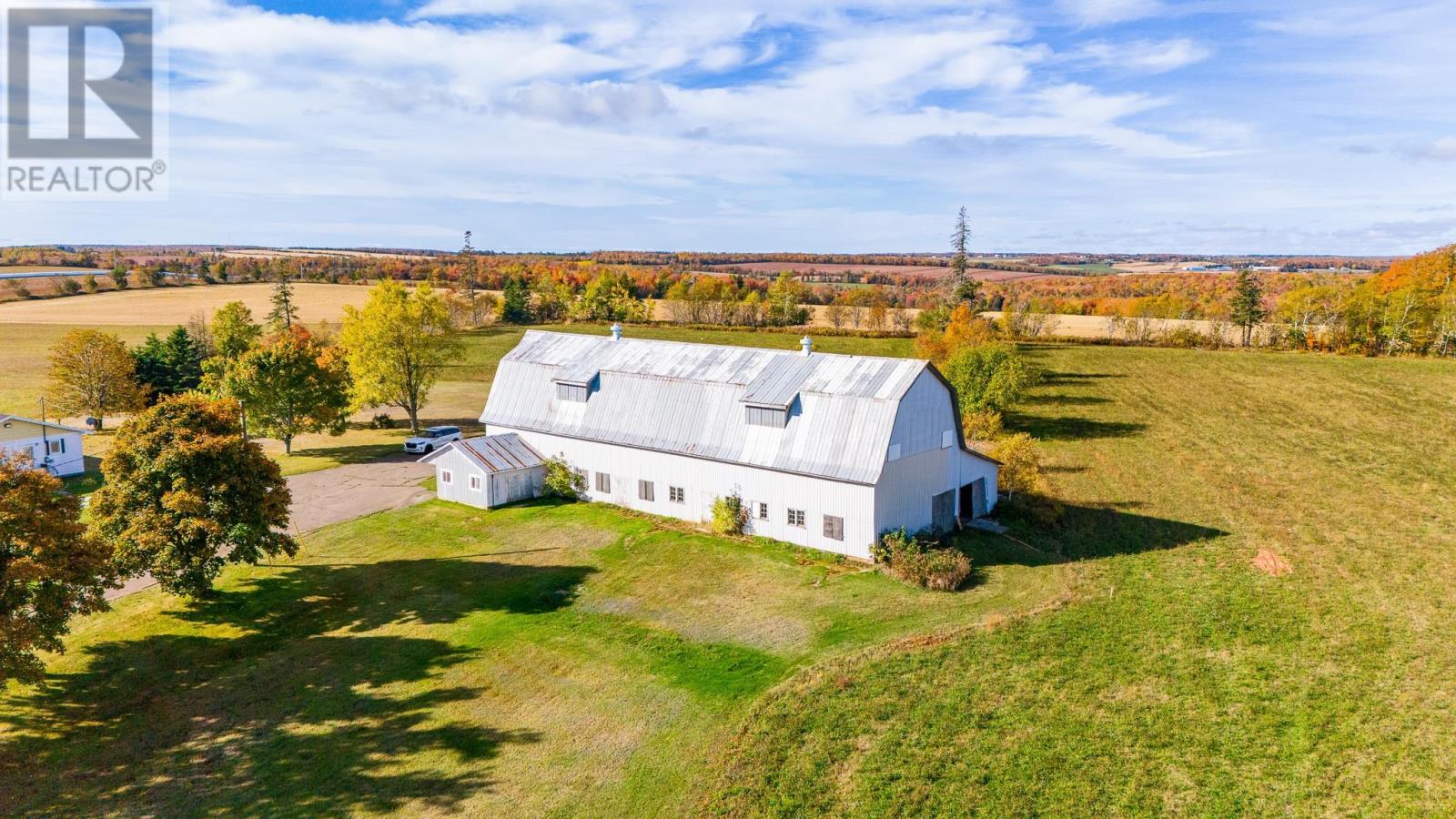 88 Colville Road, Brookfield, Prince Edward Island  C0A 1Y0 - Photo 8 - 202525835