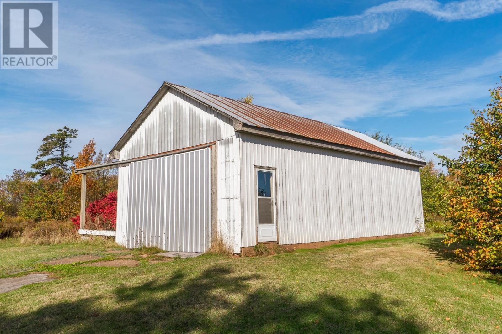 88 Colville Road, Brookfield, Prince Edward Island  C0A 1Y0 - Photo 45 - 202525835