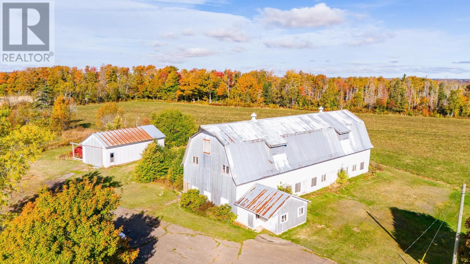 88 Colville Road, Brookfield, Prince Edward Island  C0A 1Y0 - Photo 7 - 202525835