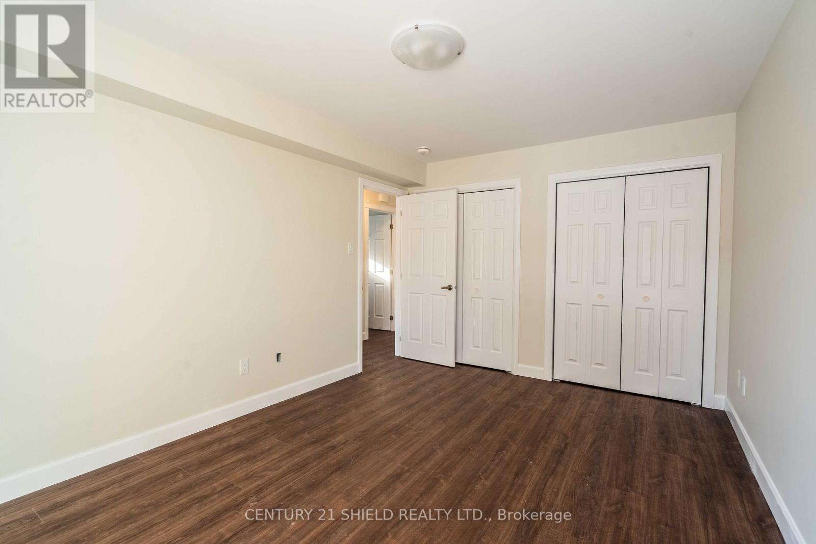 301 Kooiman Avenue, Cornwall, Ontario  K6J 0C4 - Photo 9 - X12463010