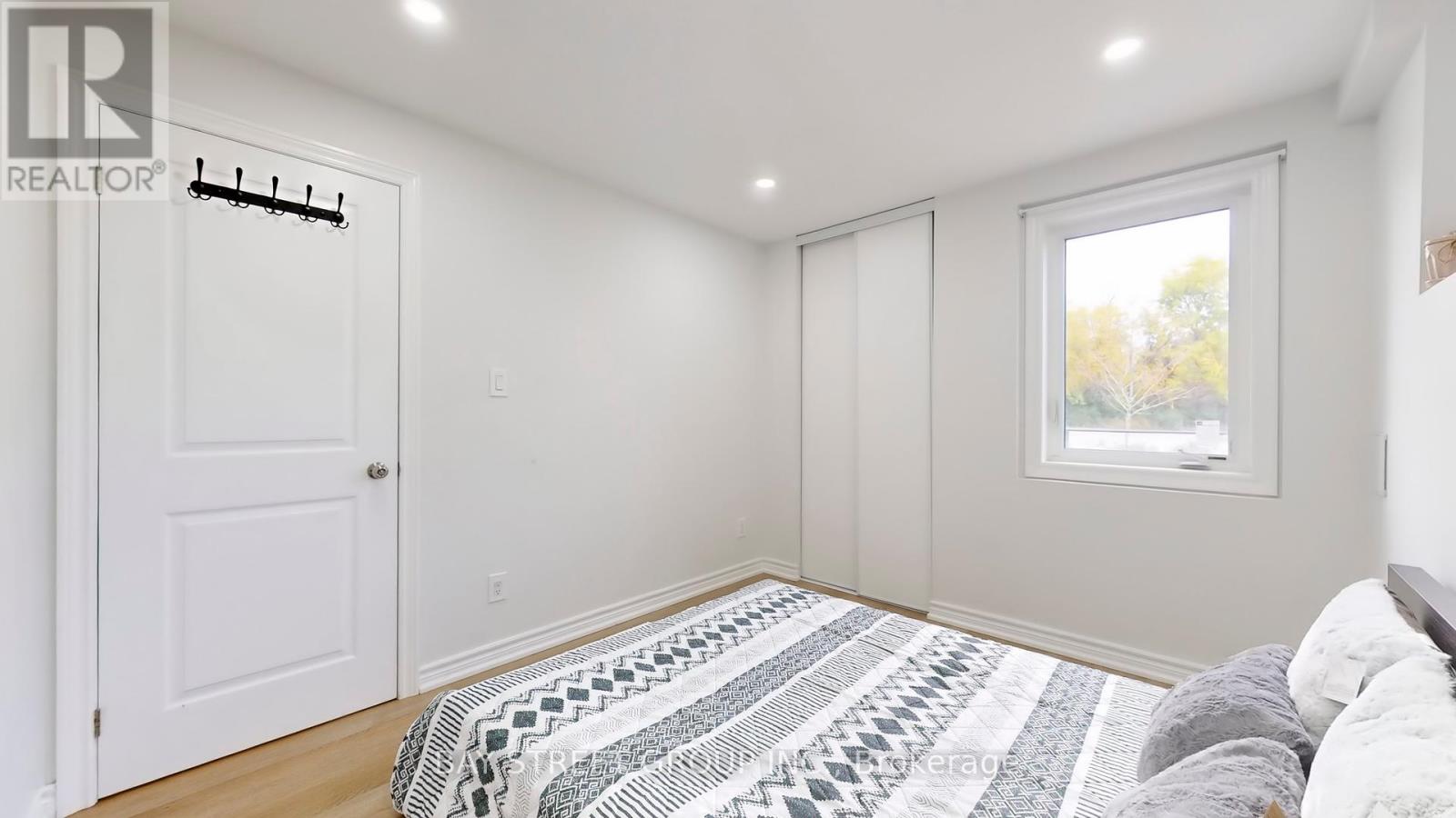 Basement - 56 Priory Drive, Whitby, Ontario  L1P 0L2 - Photo 15 - E12462779