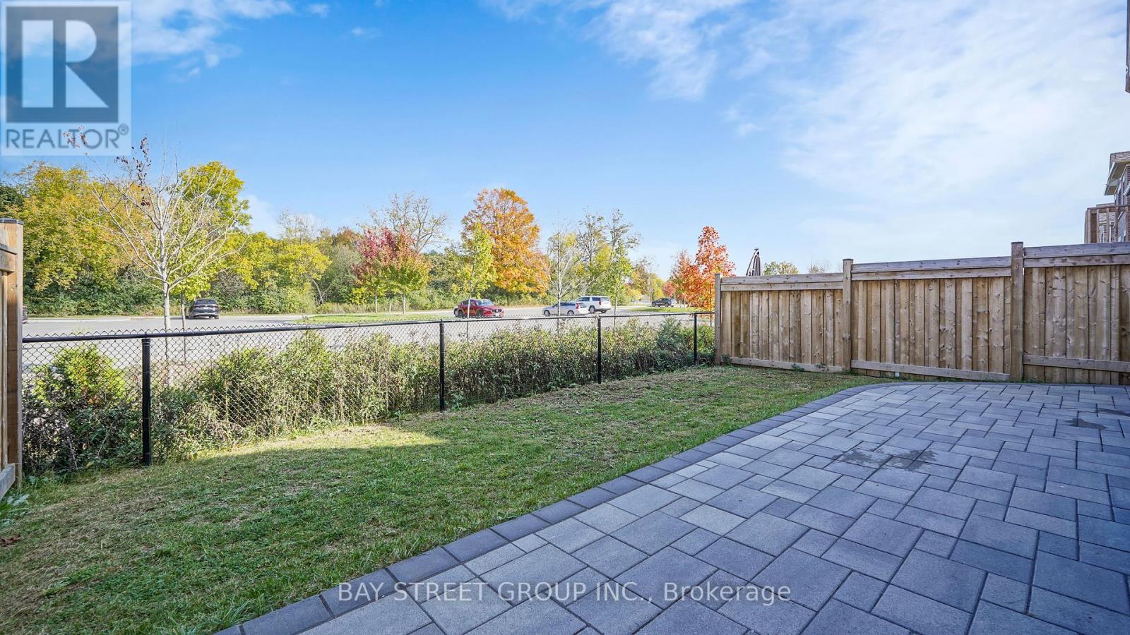 Basement - 56 Priory Drive, Whitby, Ontario  L1P 0L2 - Photo 18 - E12462779