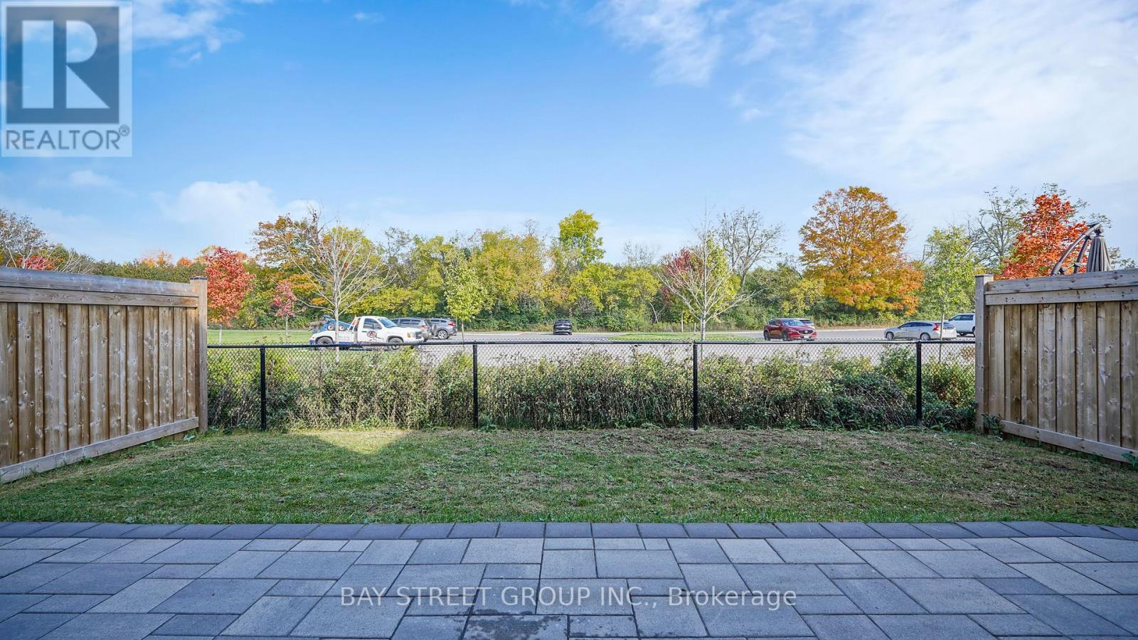 Basement - 56 Priory Drive, Whitby, Ontario  L1P 0L2 - Photo 19 - E12462779